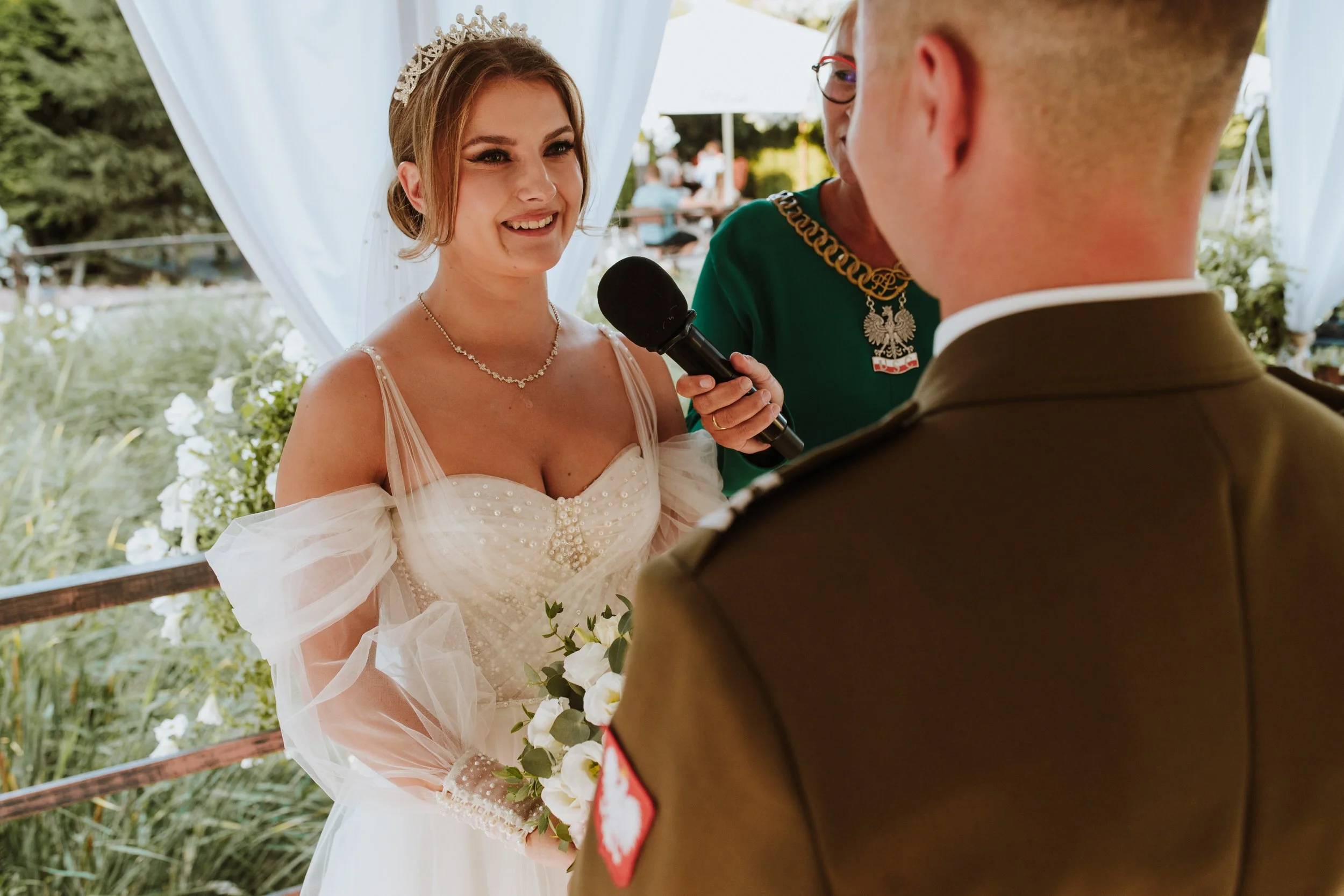 Joanna i Kuba 30.08.2024 157.jpg