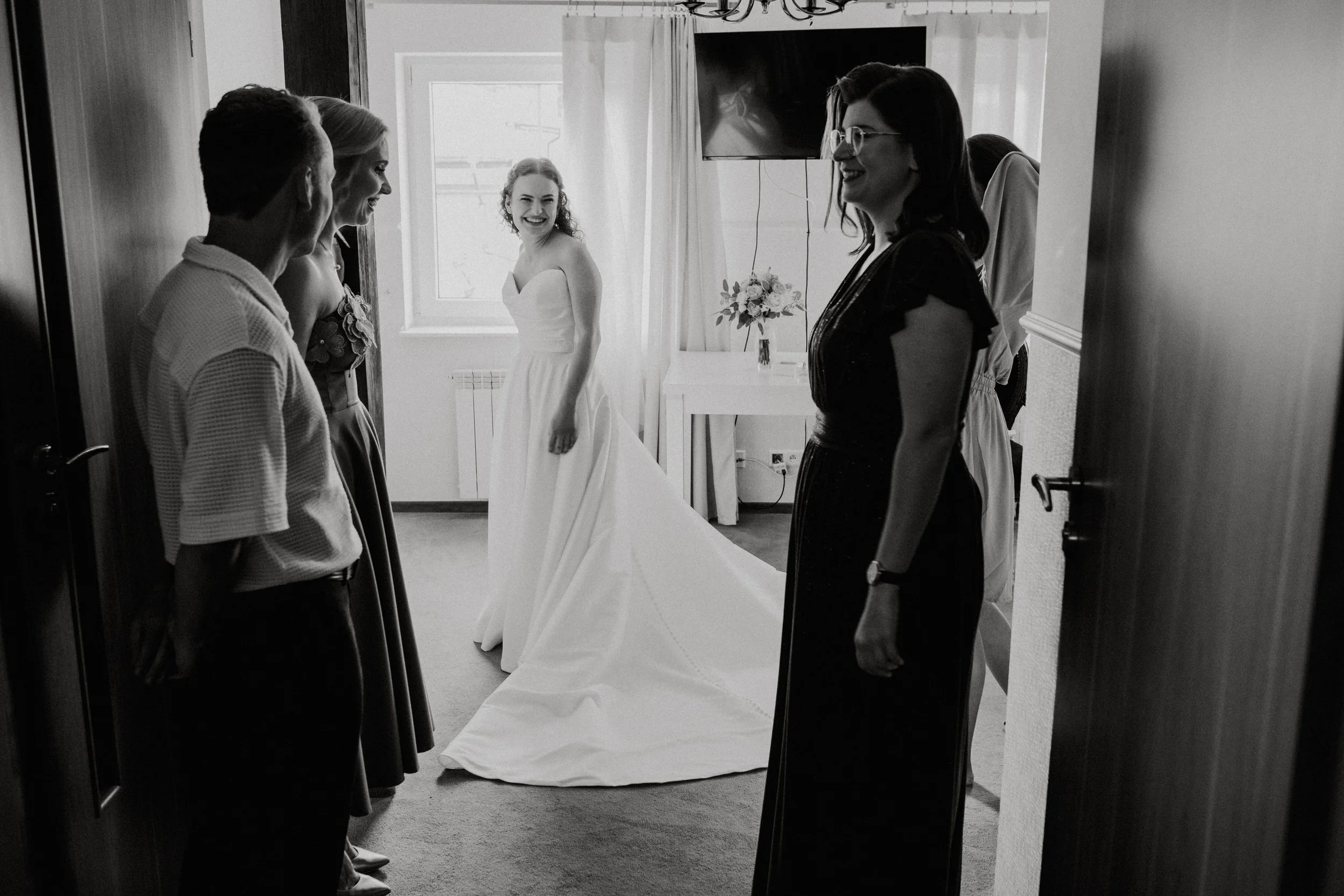 Alicja i Rafał 06.09.2025 086.jpg