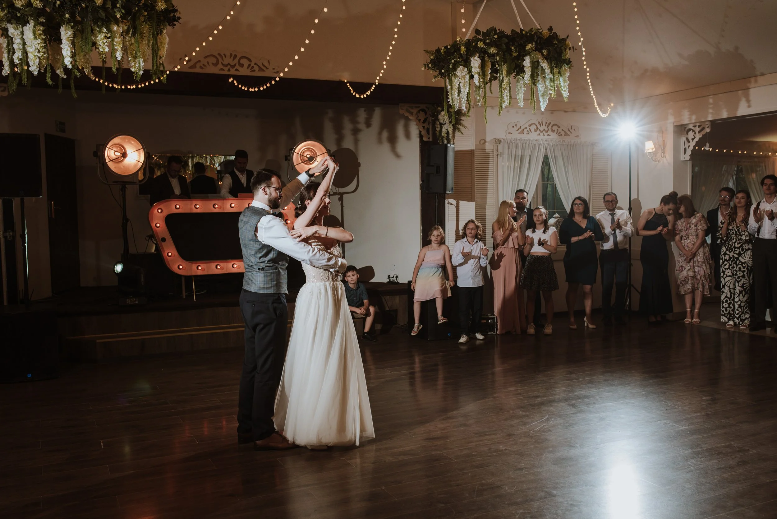 Kasia i Andrzej 02.07.23 506.jpg