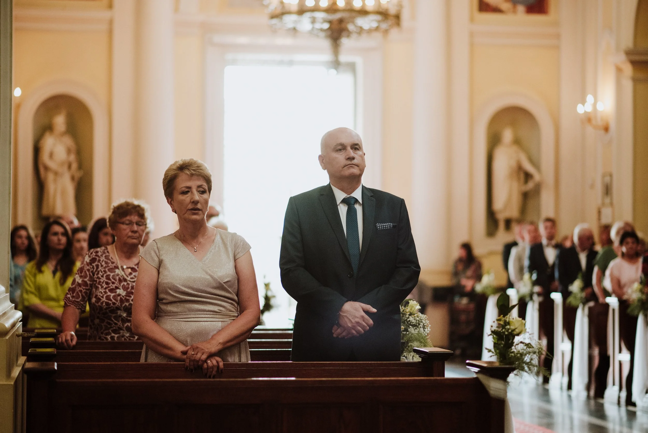 Kasia i Andrzej 02.07.23 281.jpg