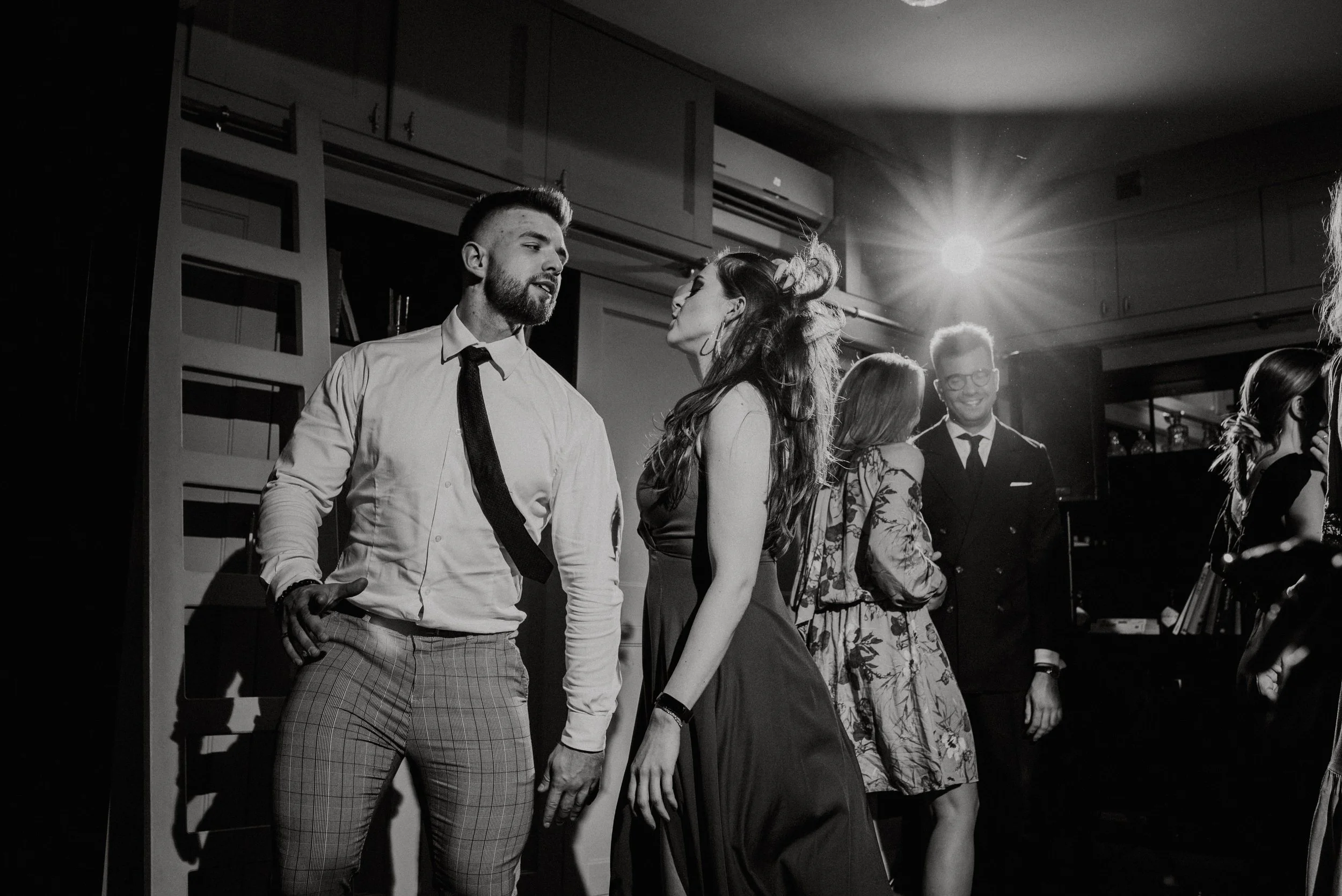 Kasia i Kamil_17.09.2022_555.jpg