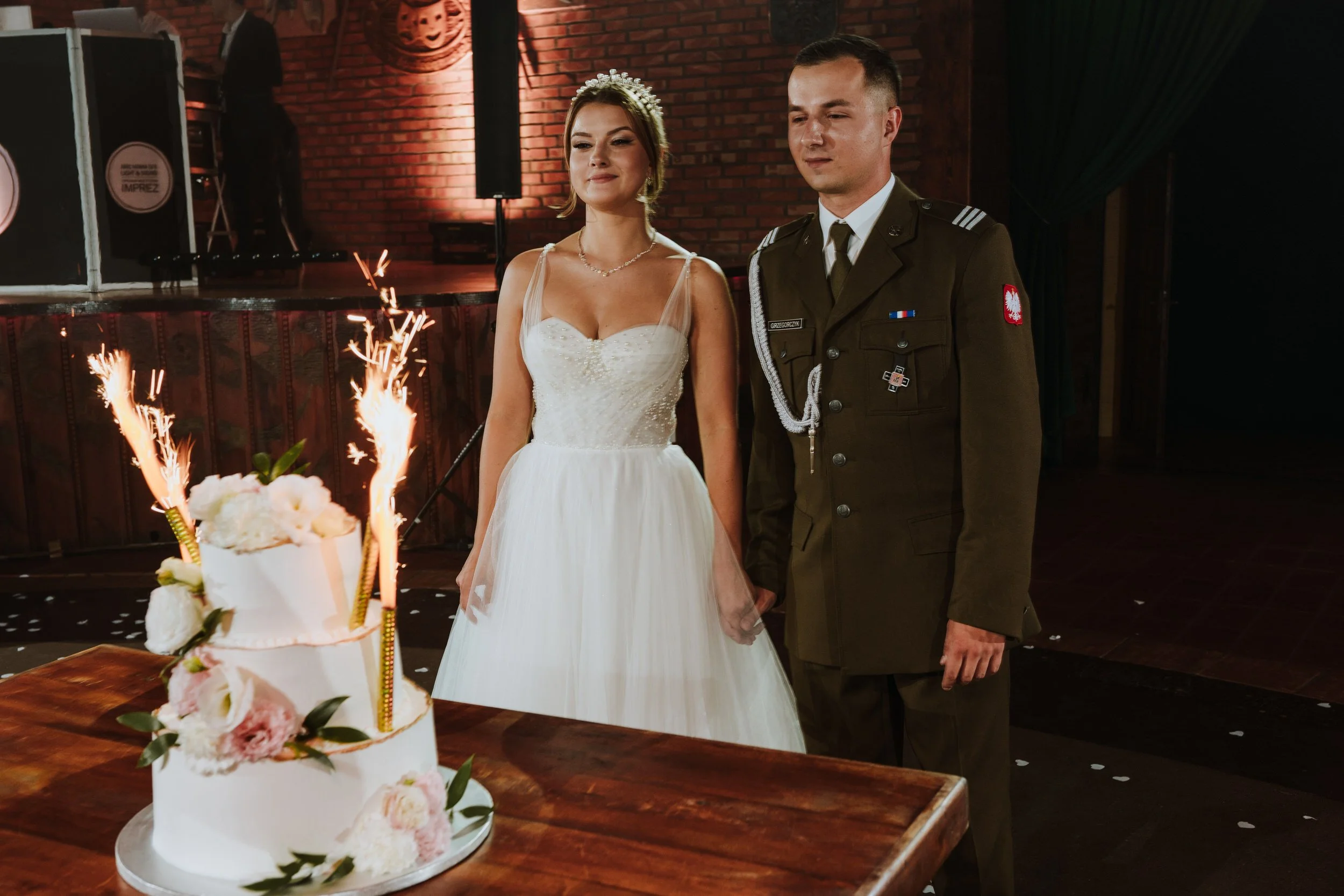 Joanna i Kuba 30.08.2024 392.jpg