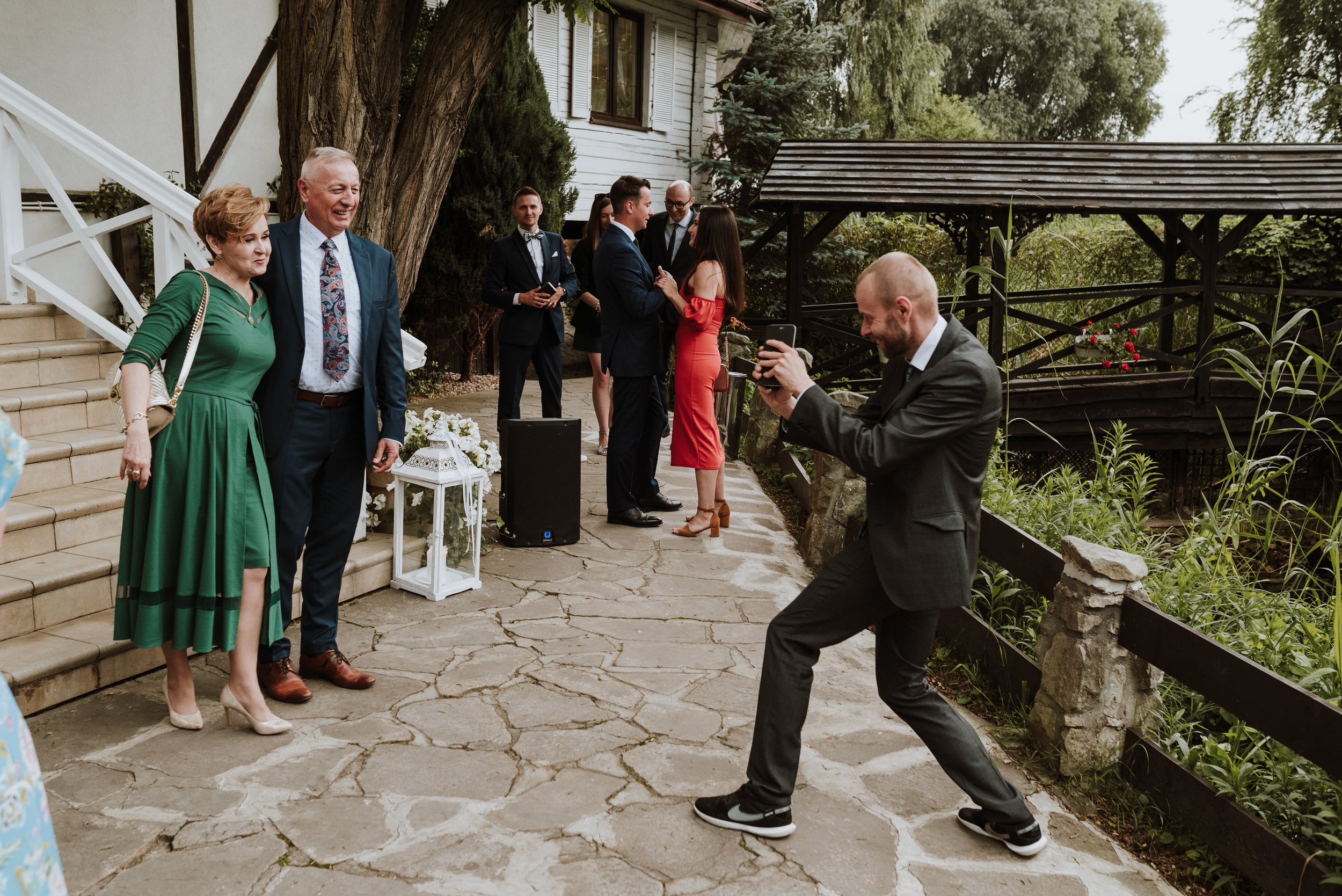 Kasia i Andrzej 02.07.23 370.jpg