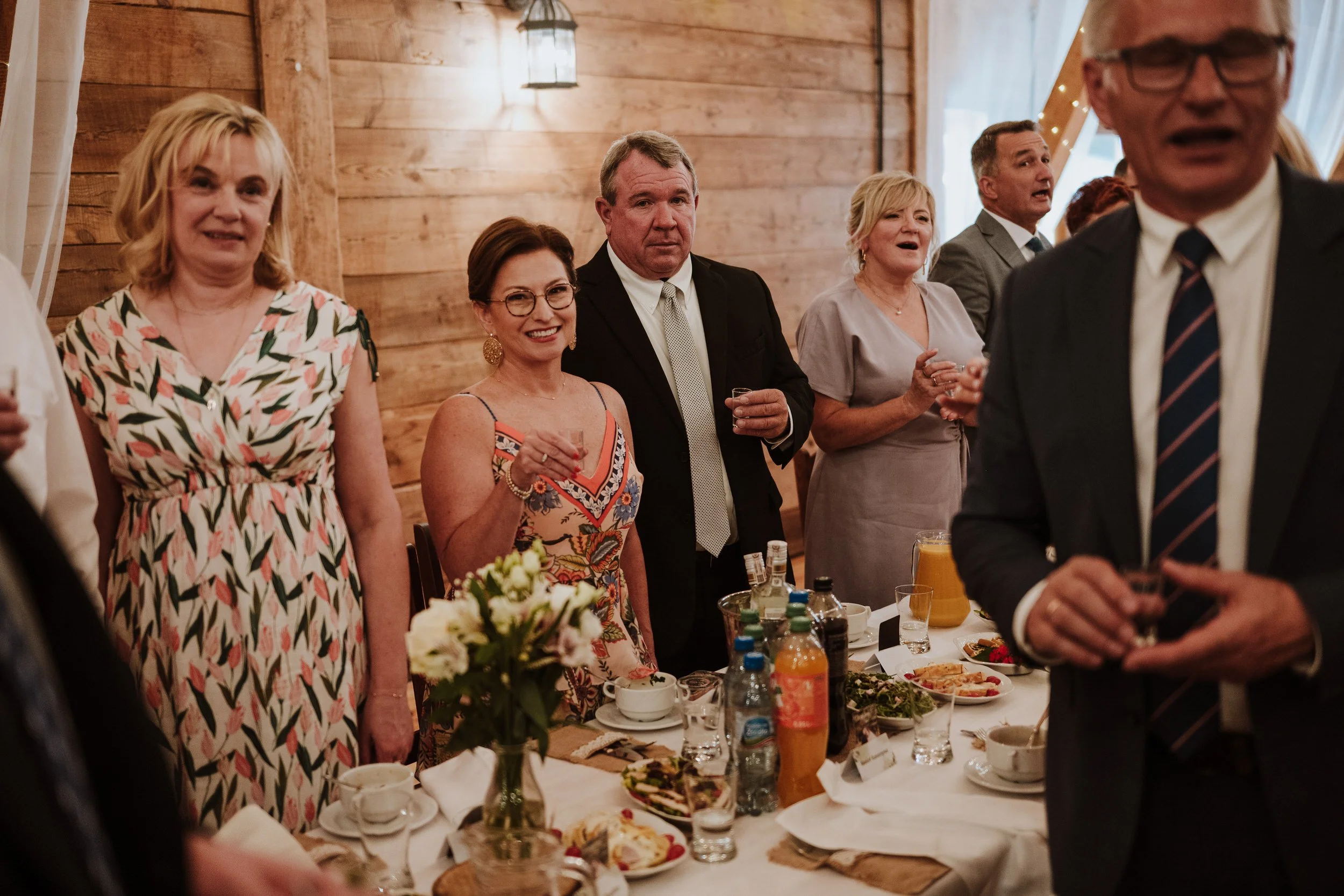 Michał i Anna Caison Roguscy 238.jpg