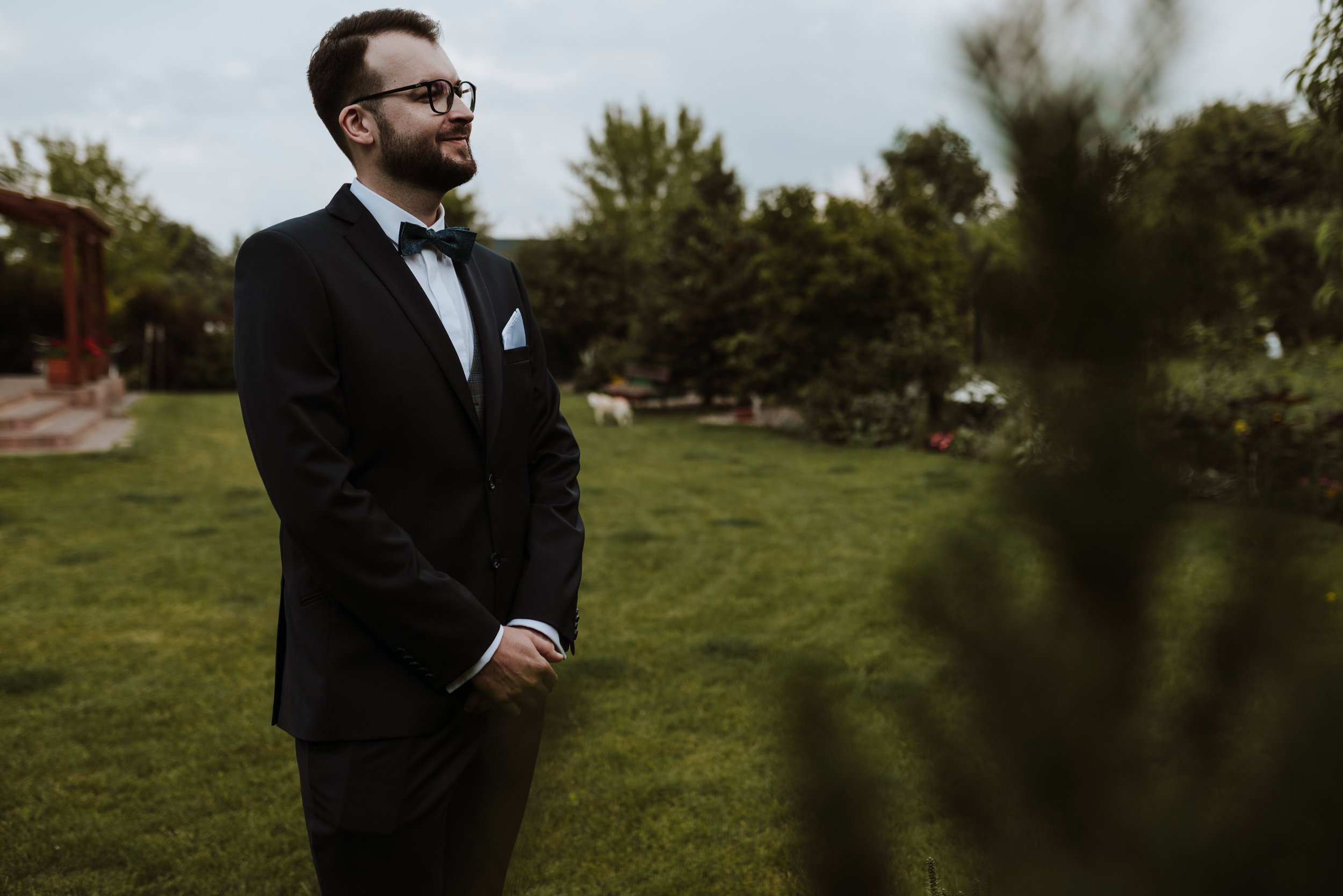 Kasia i Andrzej 02.07.23 099.jpg