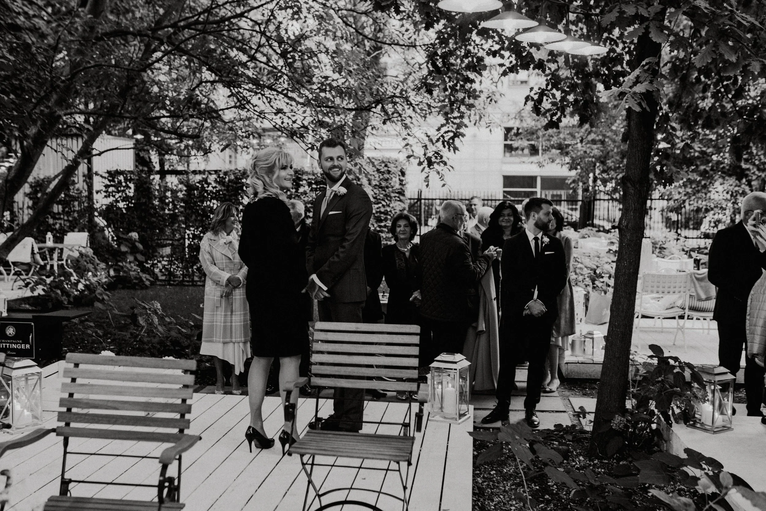 Kasia i Kamil_17.09.2022_125.jpg