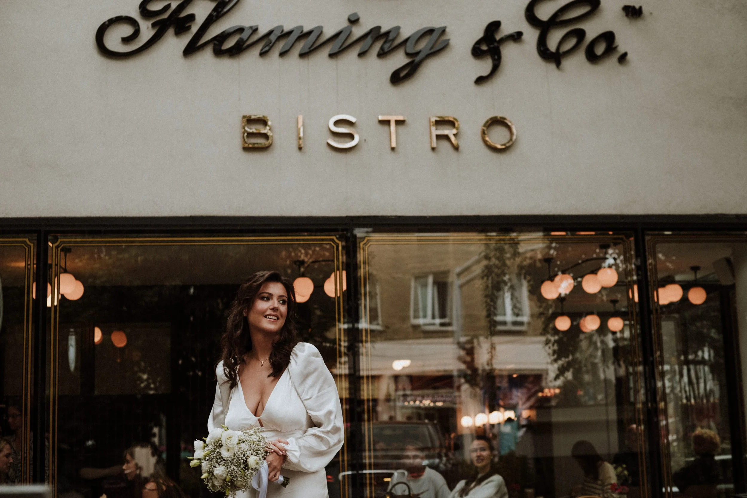 Kasia i Kamil_17.09.2022_052.jpg