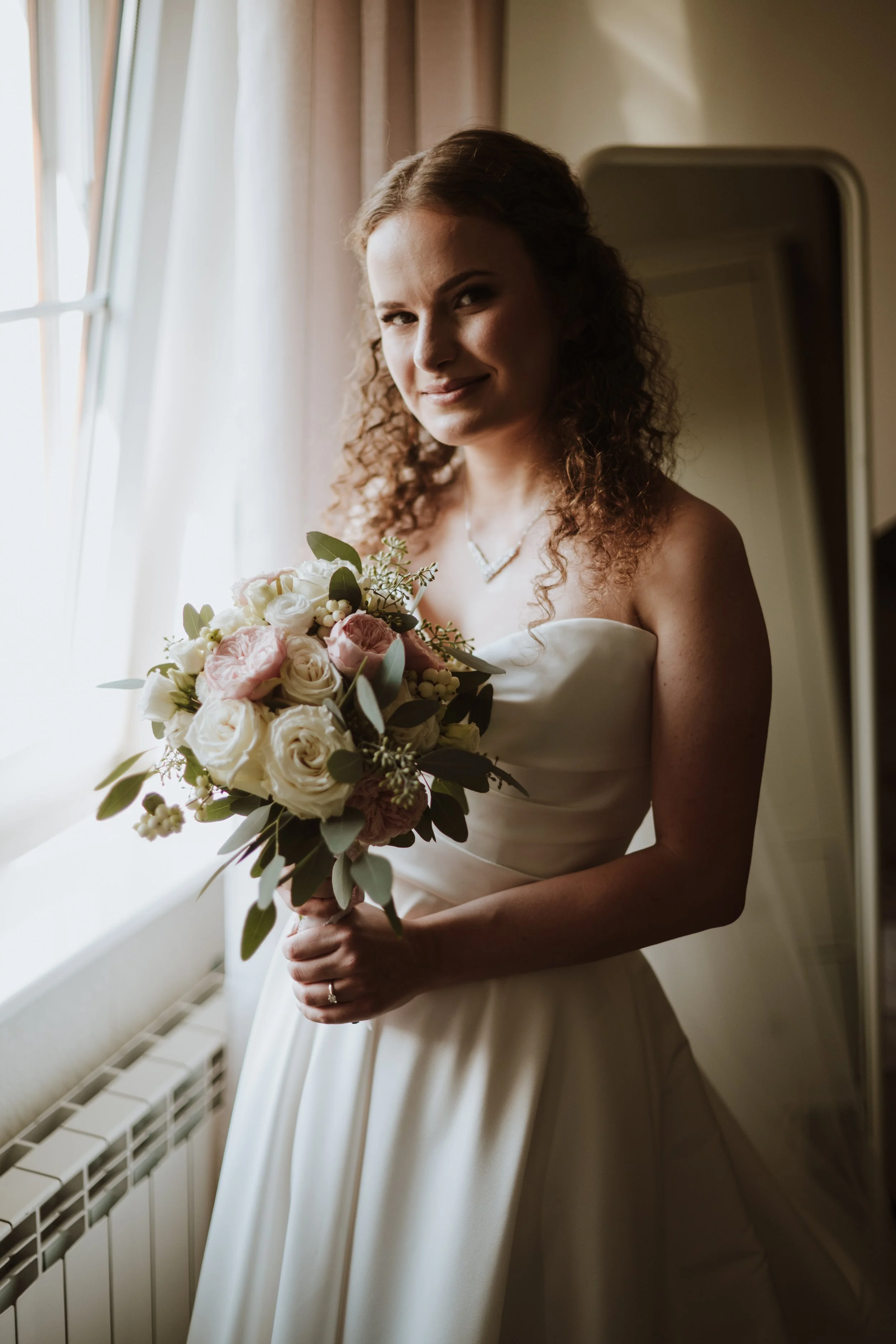 Alicja i Rafał 06.09.2025 130.jpg