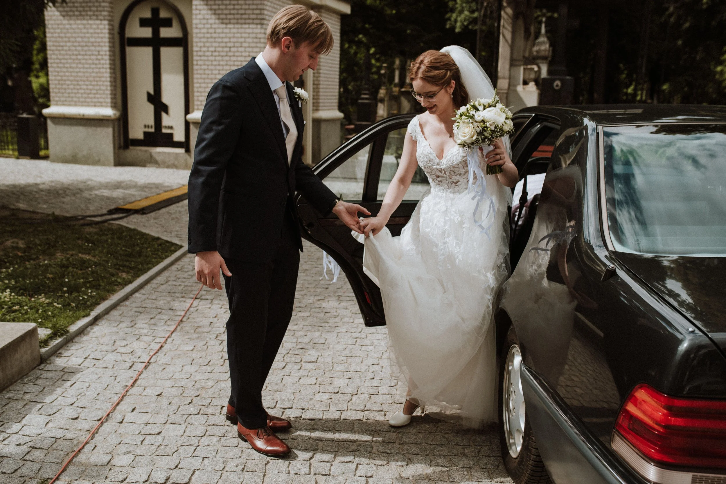 Anna i Marcin_slub_17.06.2022_008.jpg