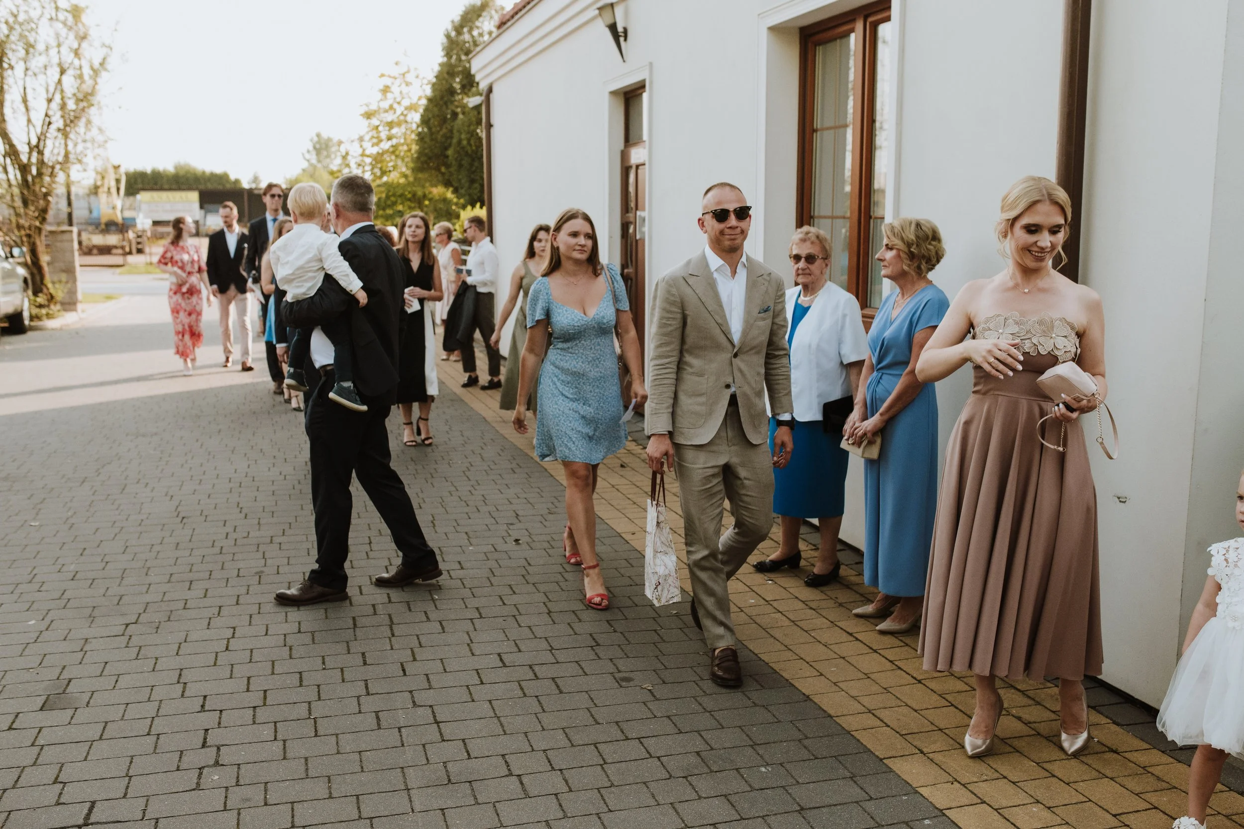 Alicja i Rafał 06.09.2025 377.jpg