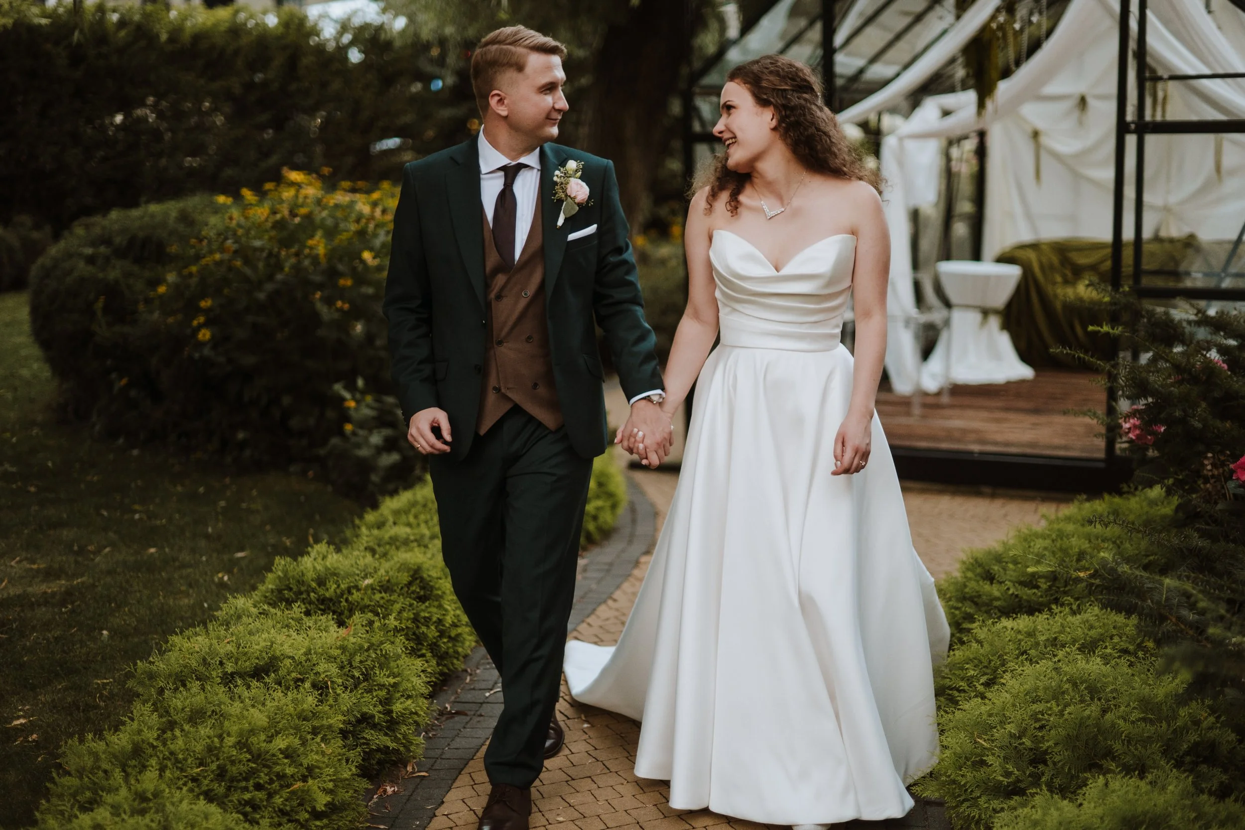 Alicja i Rafał 06.09.2025 606.jpg