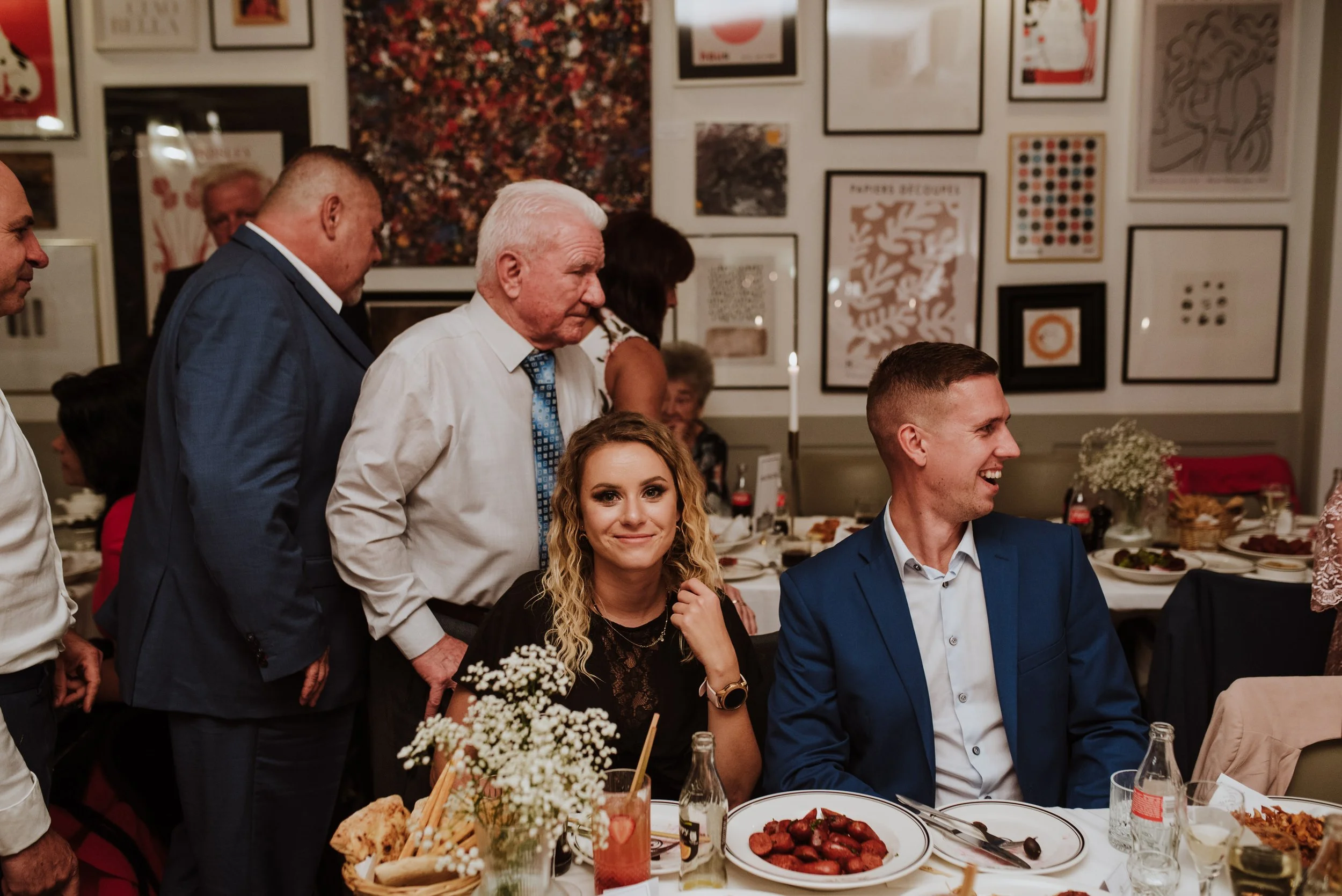 Kasia i Kamil_17.09.2022_499.jpg