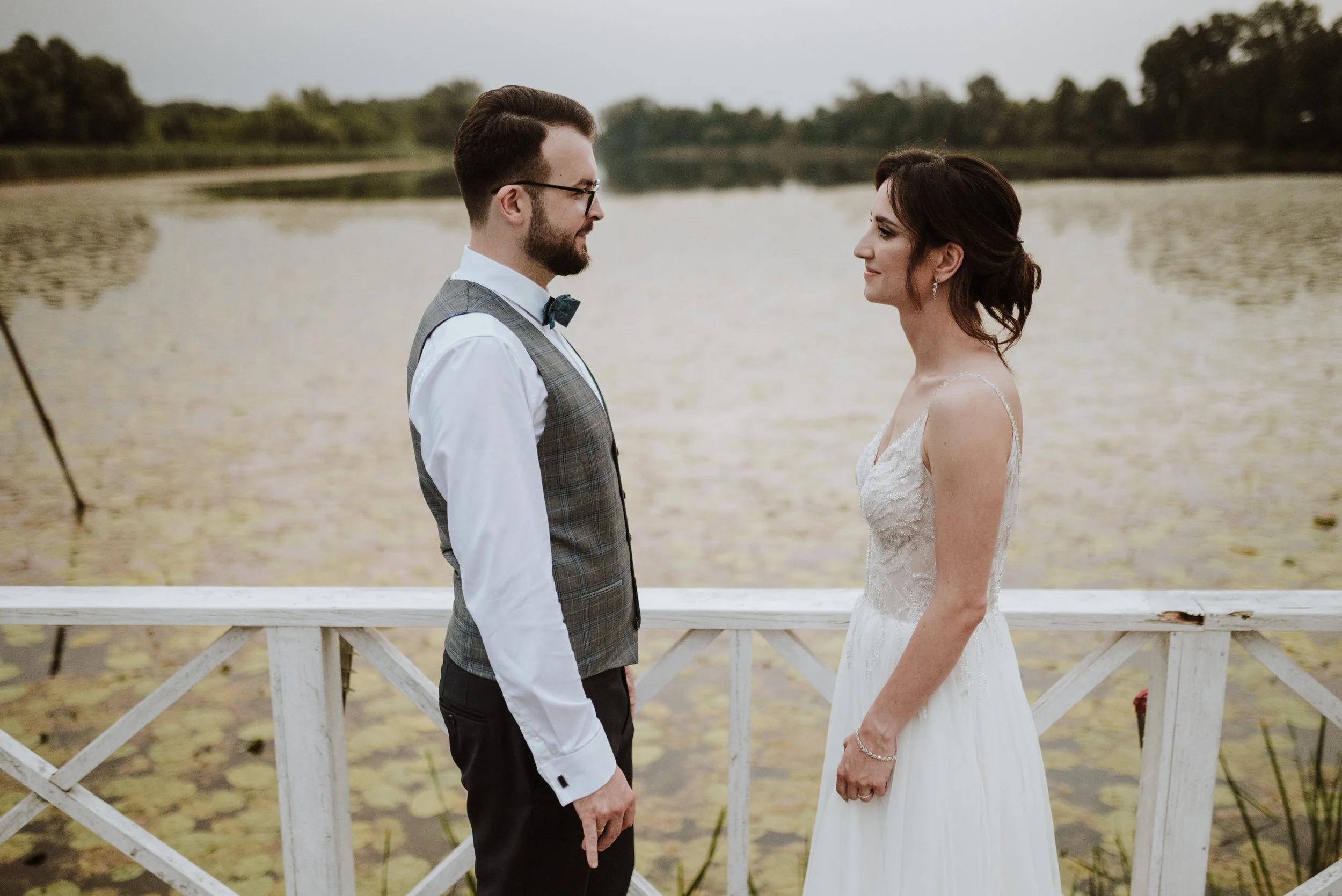 Kasia i Andrzej 02.07.23 484.jpg