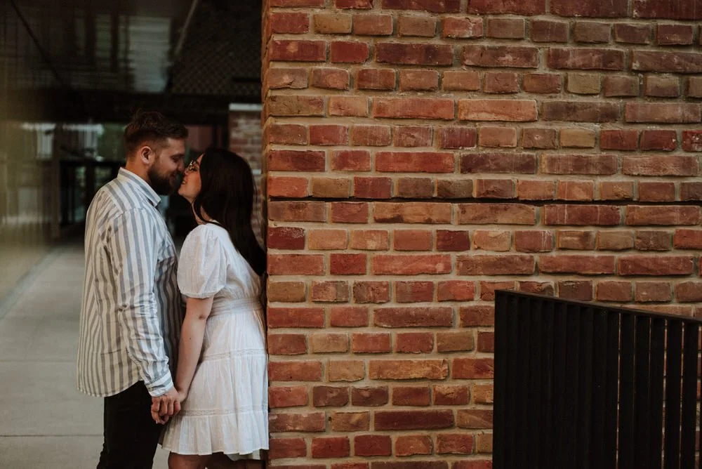 Róża i Daniel_narzeczenska_23.07.2022_054.jpg