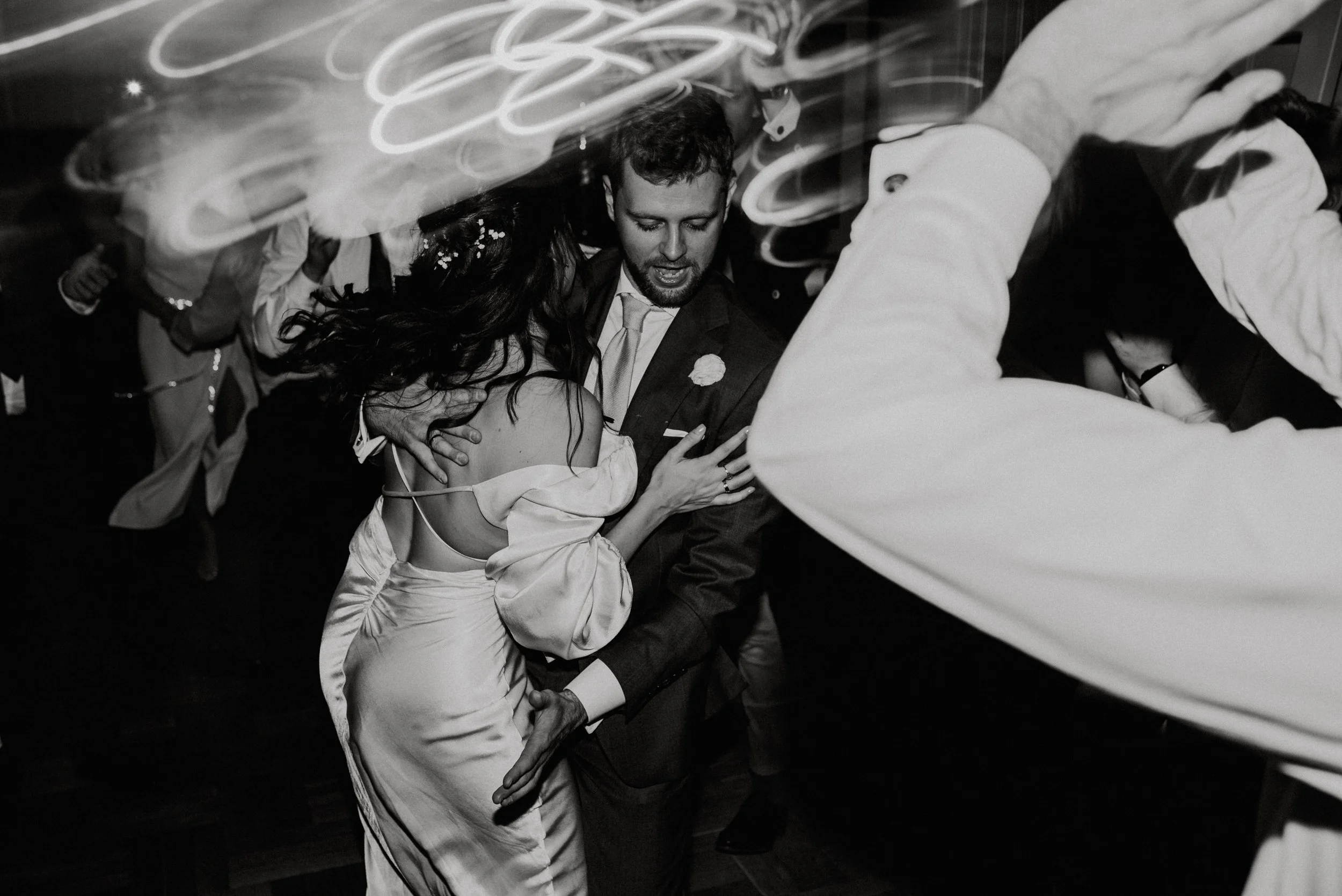 Kasia i Kamil_17.09.2022_581.jpg