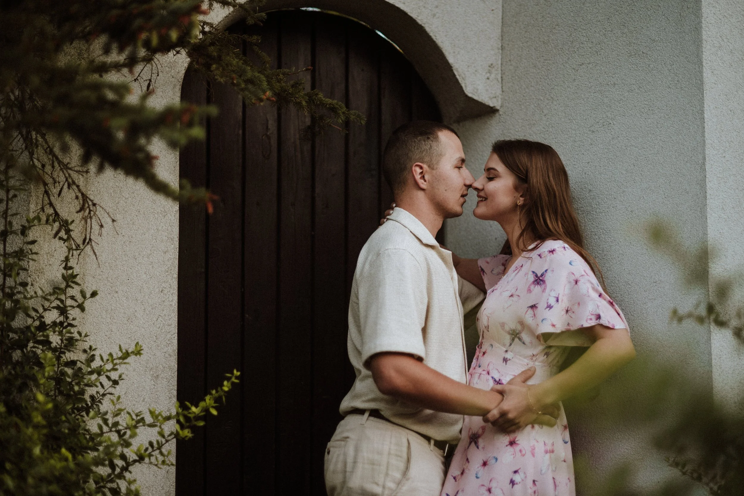 Joanna i Jakub narzeczeńska 83.jpg