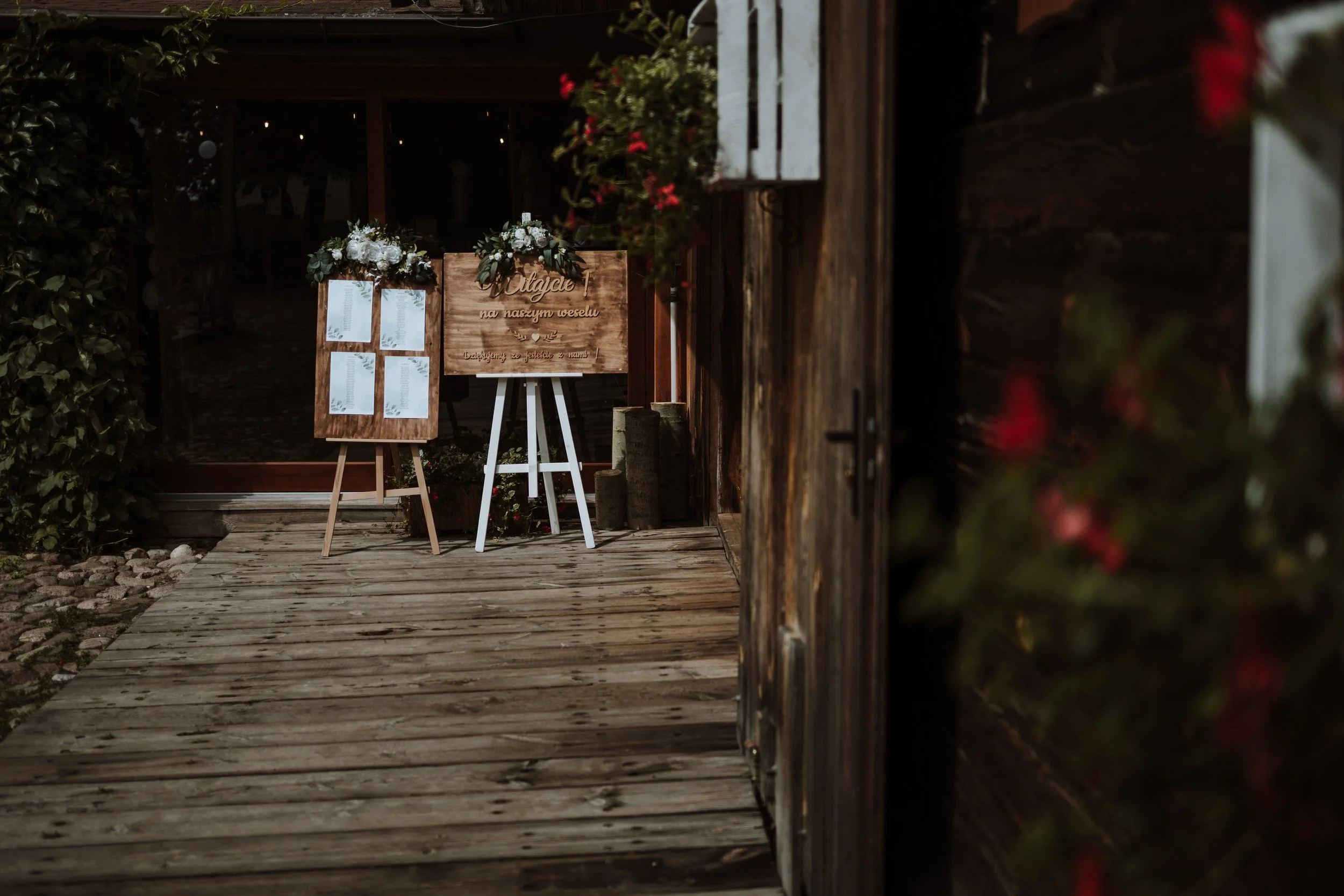 Michał i Anna Caison Roguscy 005.jpg