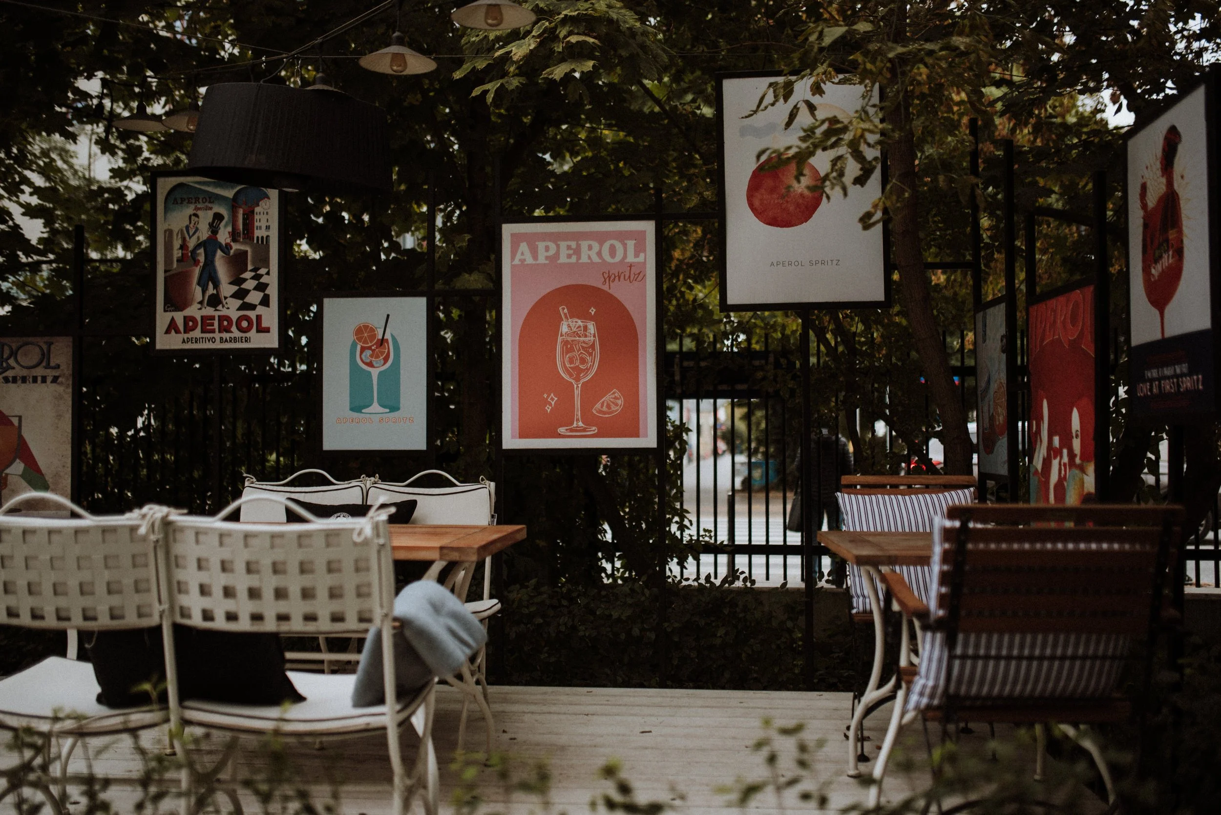 Kasia i Kamil_17.09.2022_003.jpg