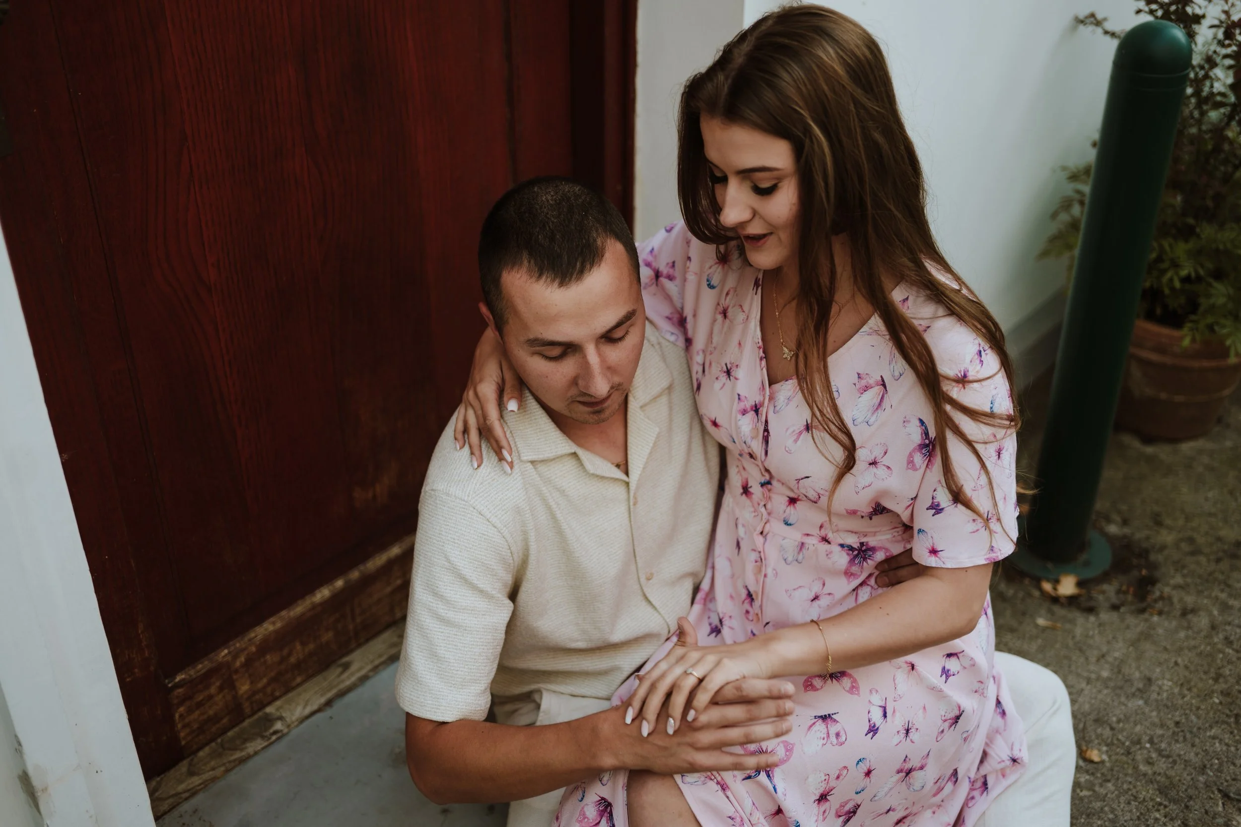 Joanna i Jakub narzeczeńska 17.jpg