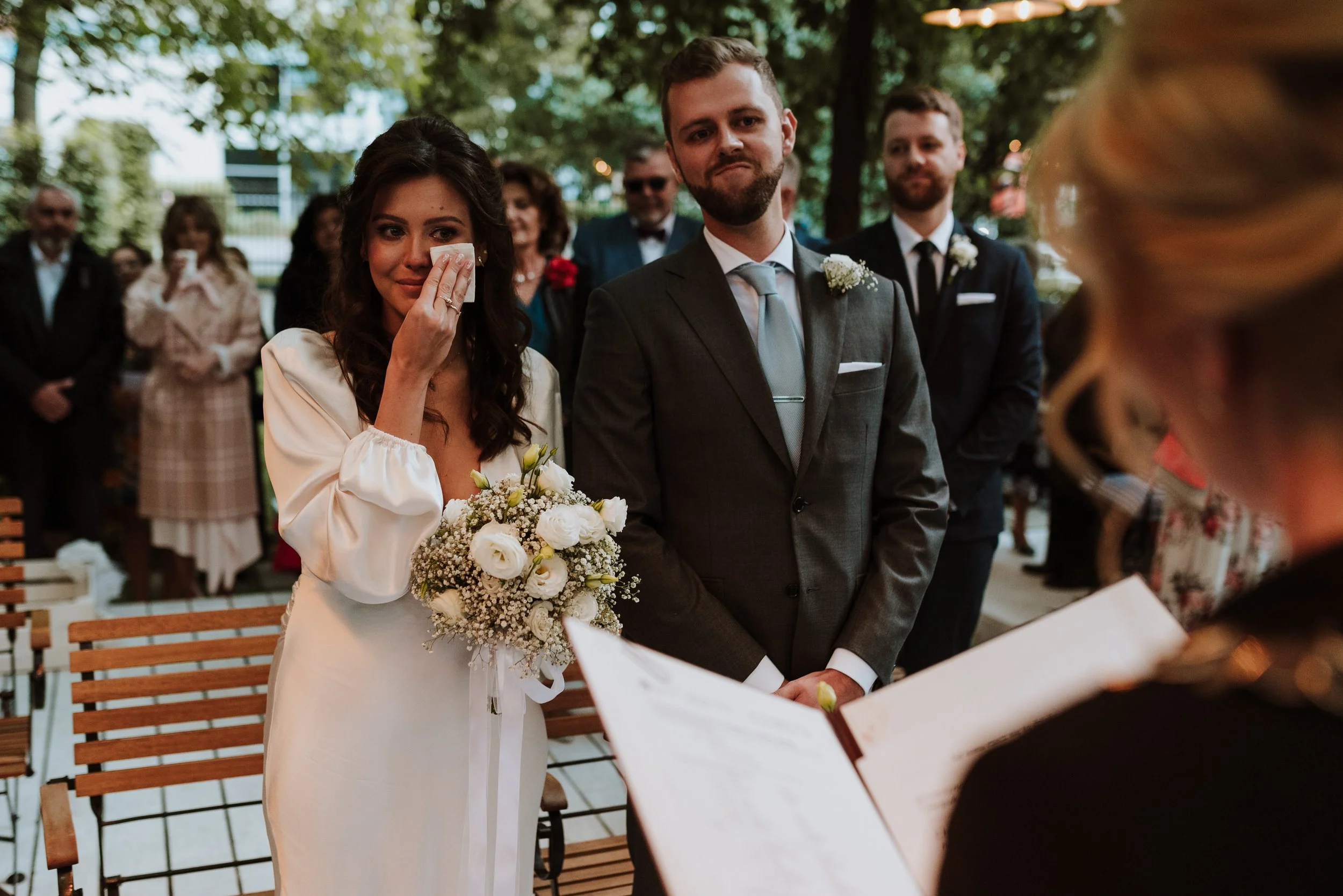 Kasia i Kamil_17.09.2022_151.jpg