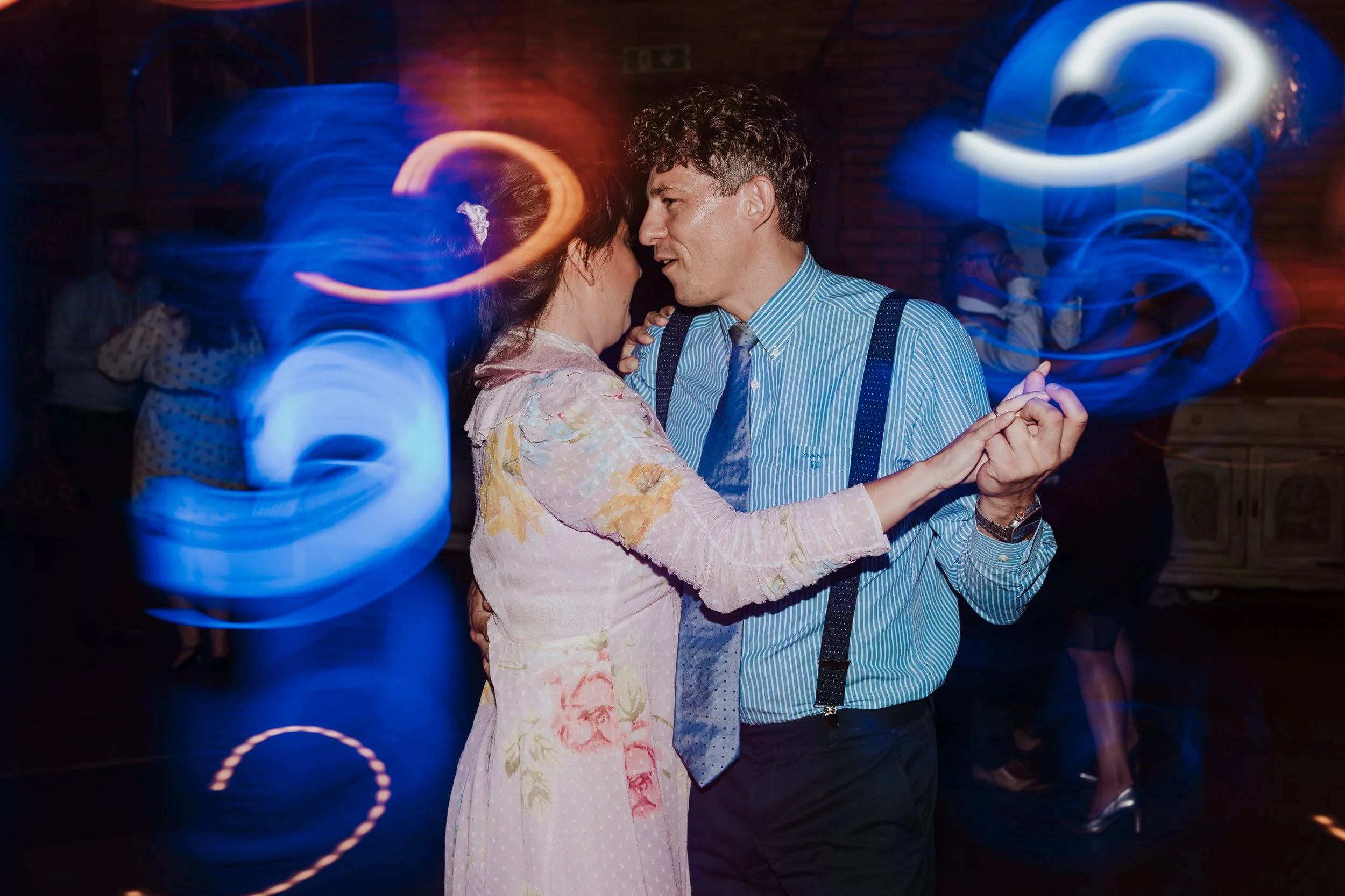 Joanna i Kuba 30.08.2024 477.jpg