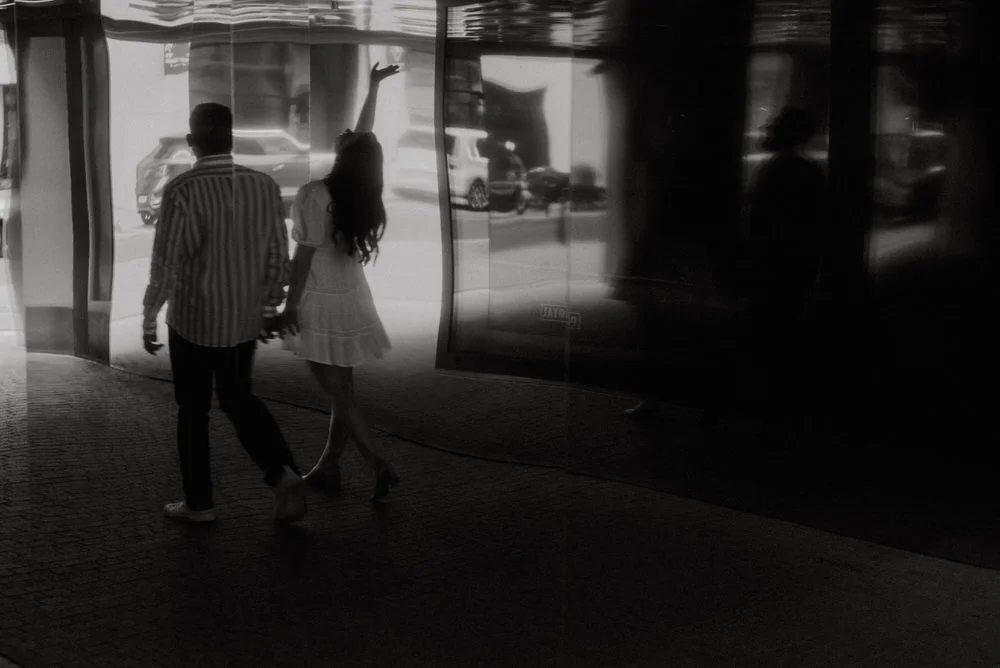 Róża i Daniel_narzeczenska_23.07.2022_082.jpg