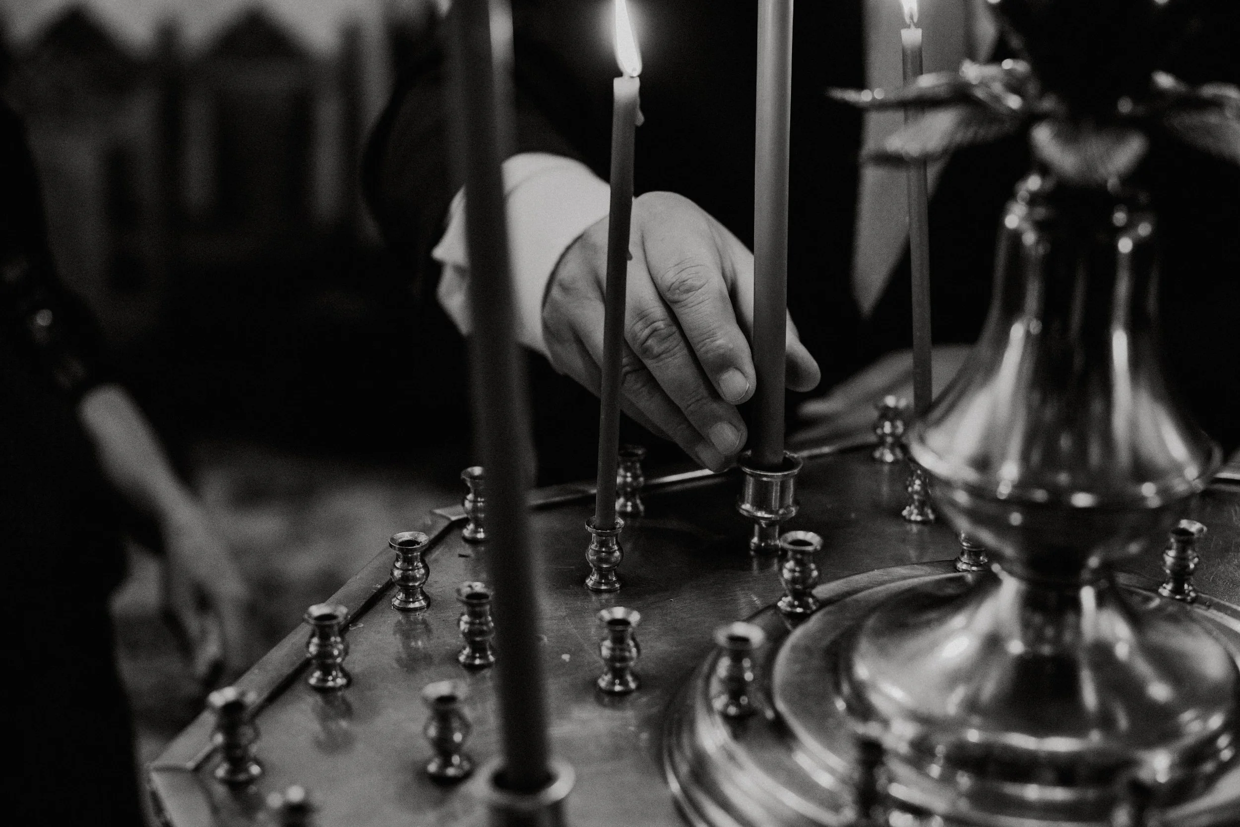 Anna i Marcin_slub_17.06.2022_044.jpg