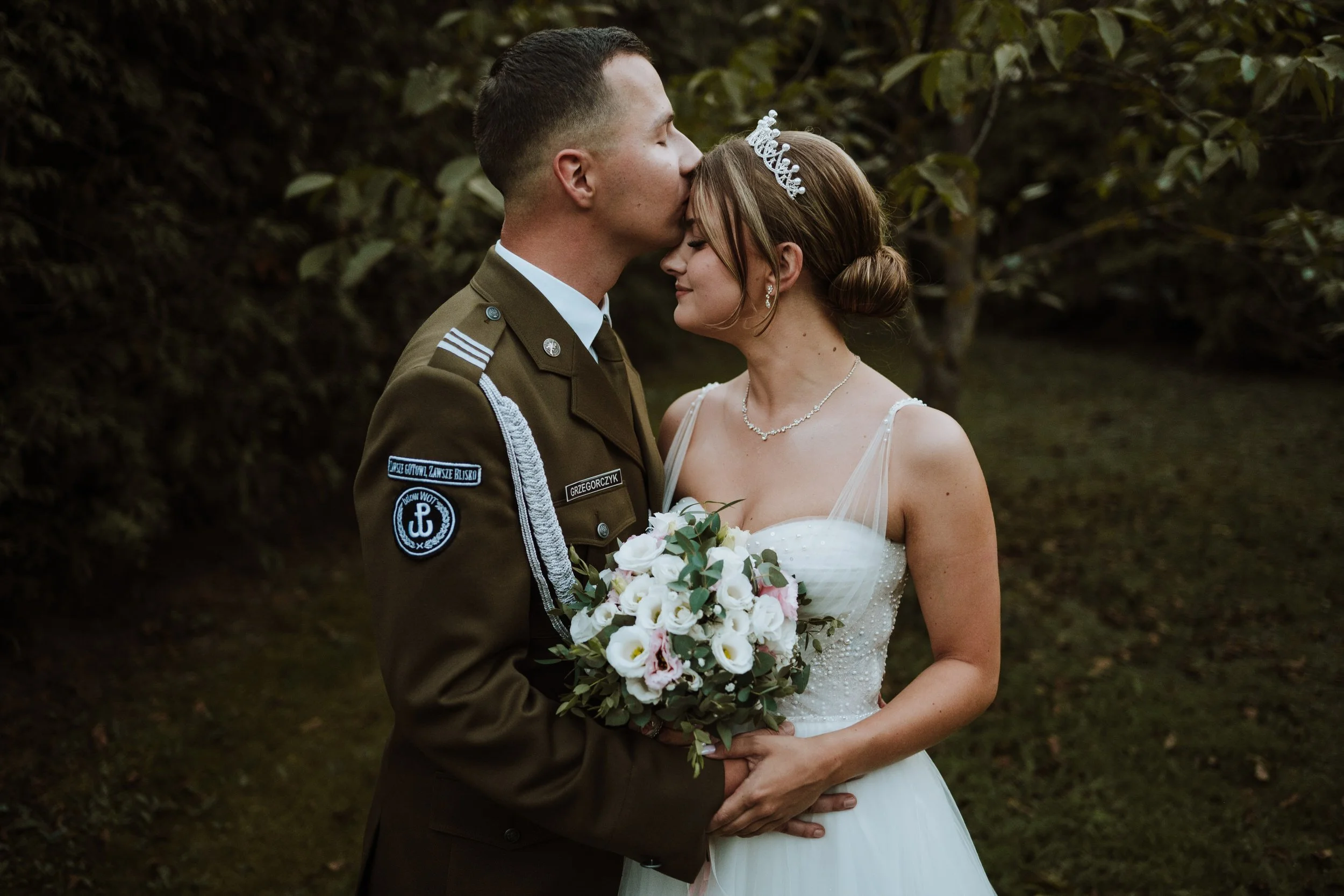 Joanna i Kuba 30.08.2024 363.jpg