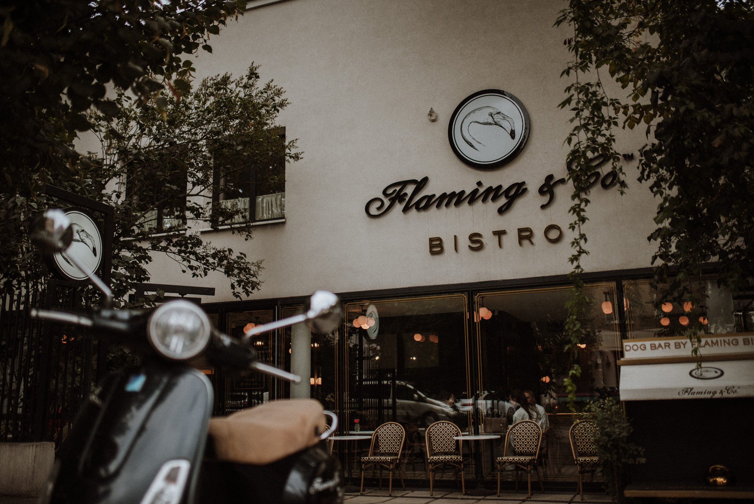 Kasia i Kamil_17.09.2022_002.jpg