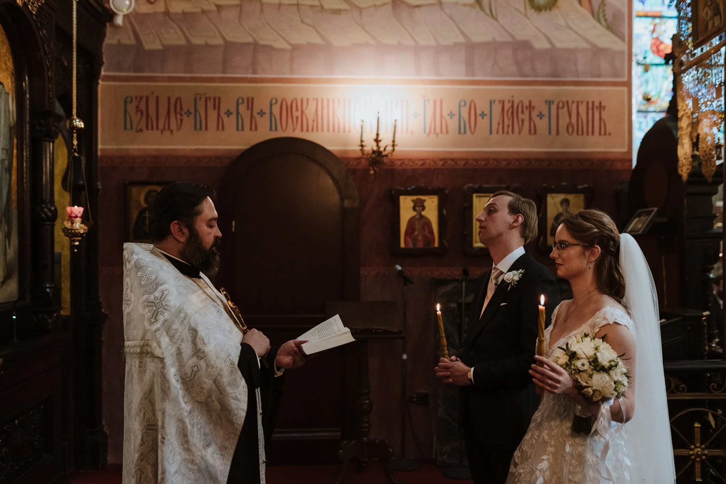 Anna i Marcin_slub_17.06.2022_129.jpg