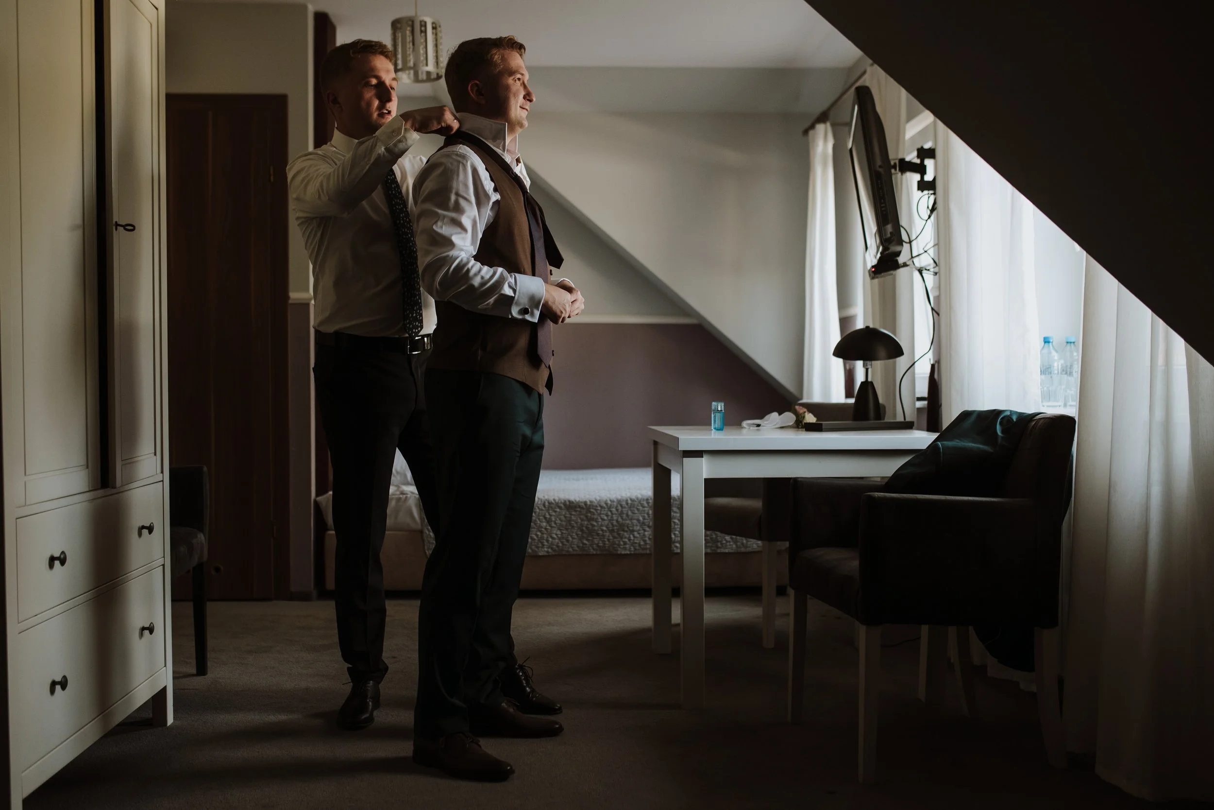 Alicja i Rafał 06.09.2025 061.jpg