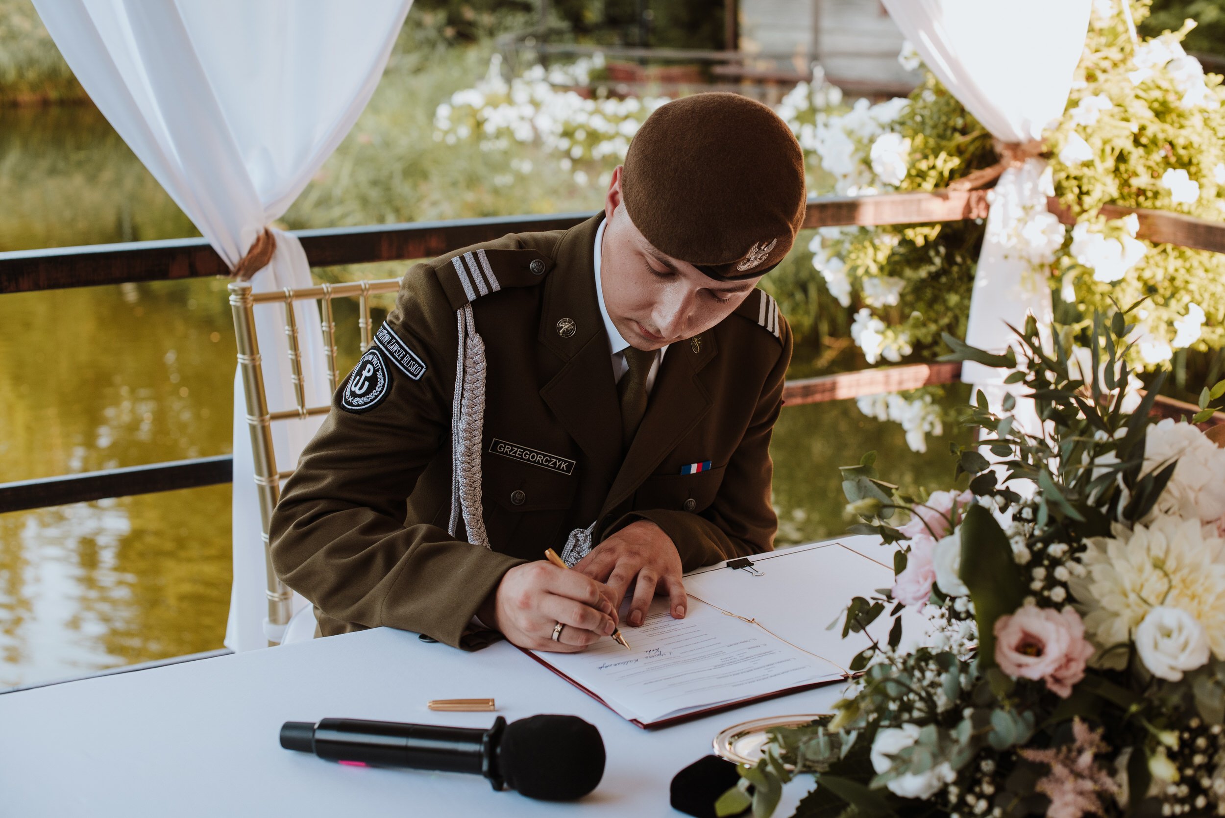 Joanna i Kuba 30.08.2024 172.jpg