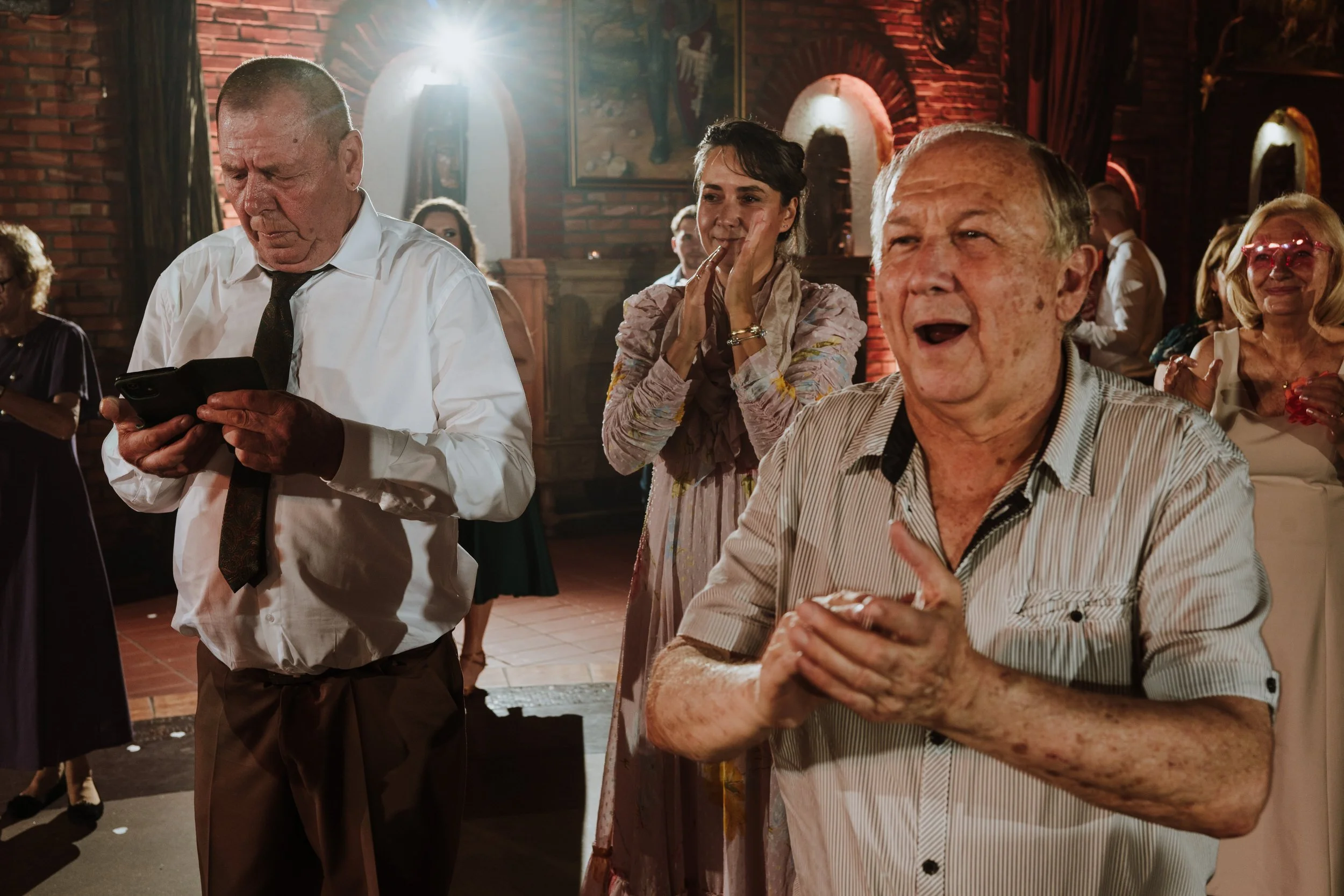 Joanna i Kuba 30.08.2024 391.jpg