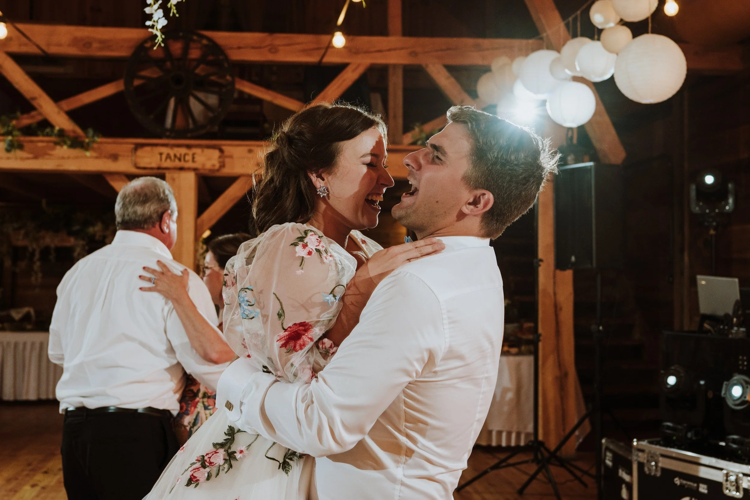 Michał i Anna Caison Roguscy 576.jpg