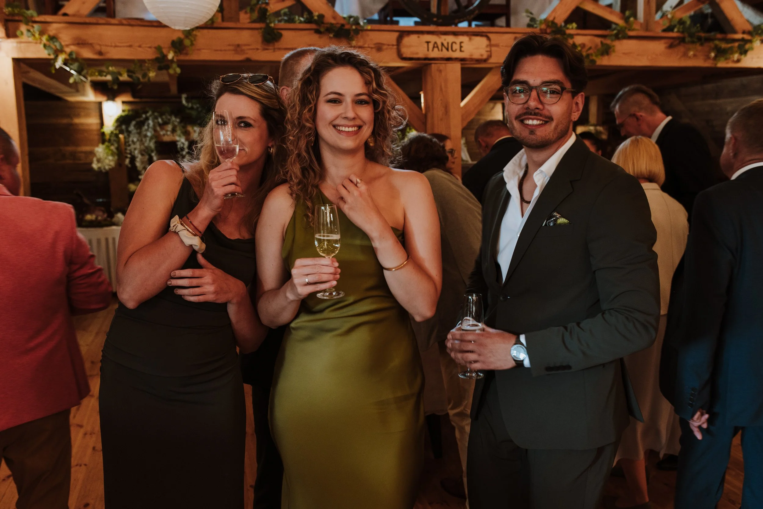 Michał i Anna Caison Roguscy 114.jpg