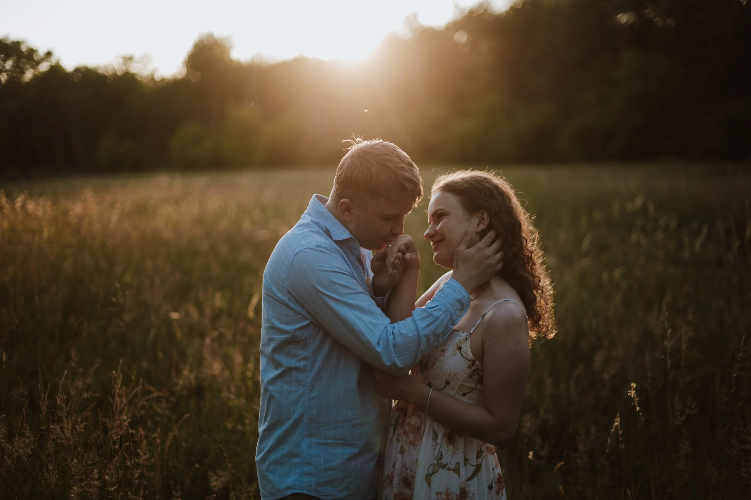 Alicja i Rafał 22.06.2025 119.jpg