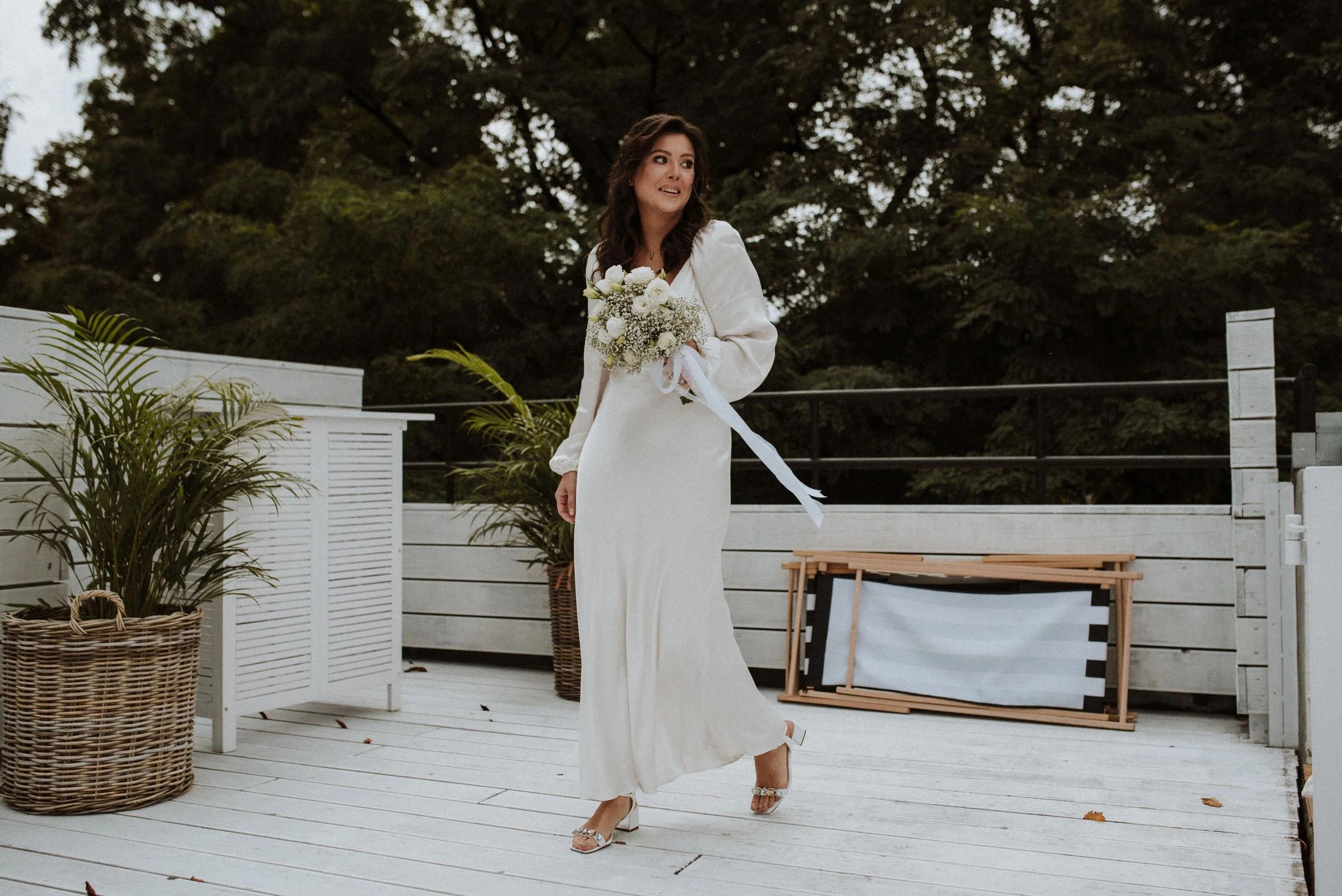 Kasia i Kamil_17.09.2022_055.jpg