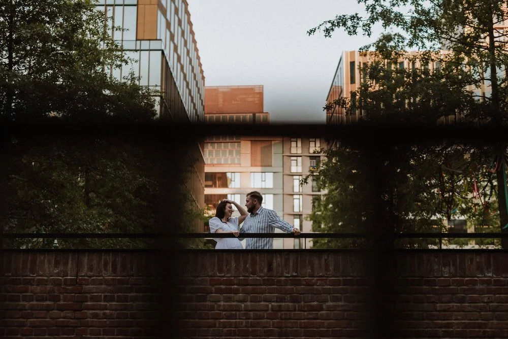 Róża i Daniel_narzeczenska_23.07.2022_070.jpg