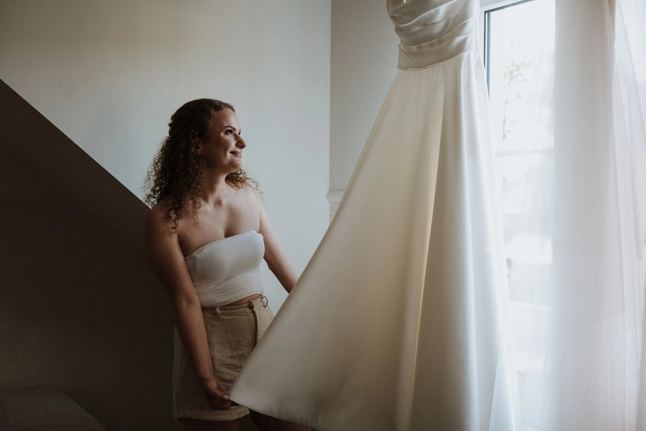 Alicja i Rafał 06.09.2025 085.jpg