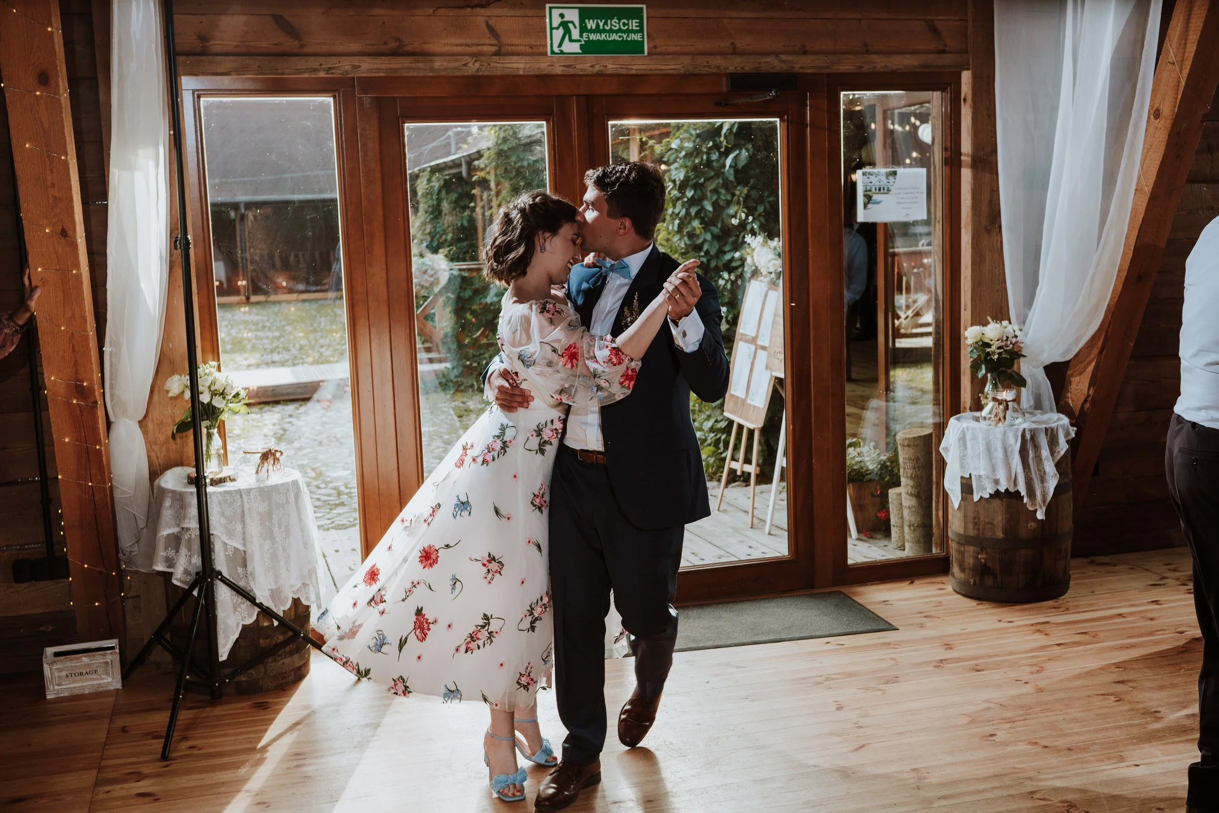 Michał i Anna Caison Roguscy 360.jpg