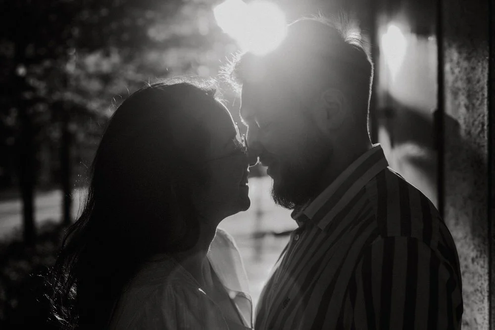 Róża i Daniel_narzeczenska_23.07.2022_128.jpg