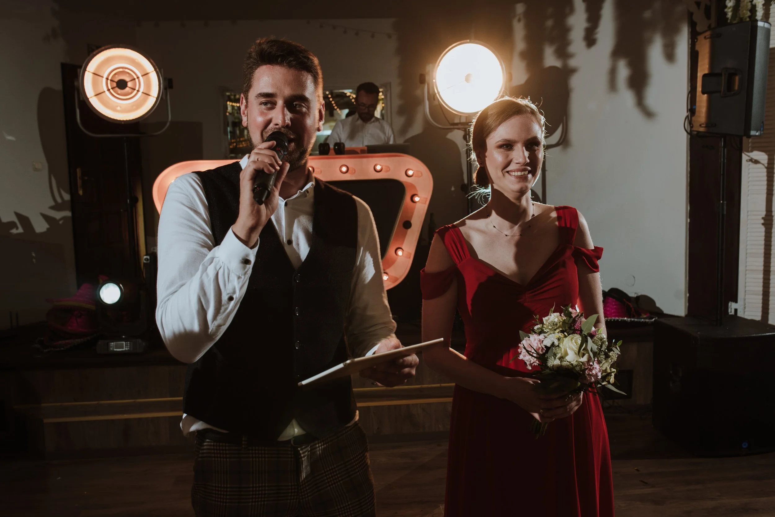 Kasia i Andrzej 02.07.23 686.jpg