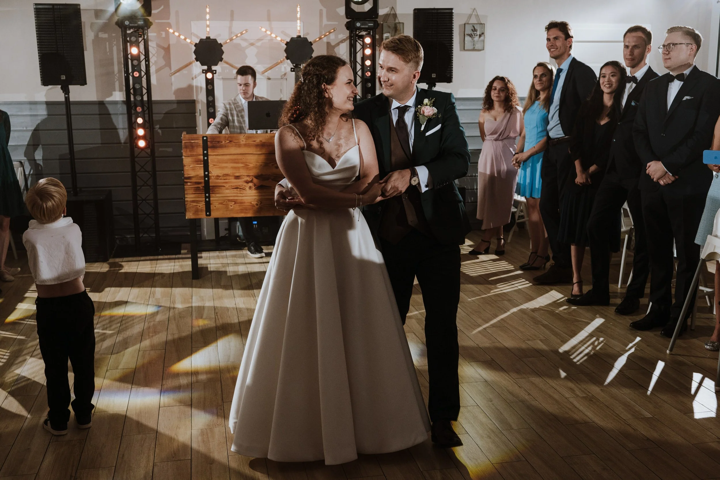 Alicja i Rafał 06.09.2025 629.jpg