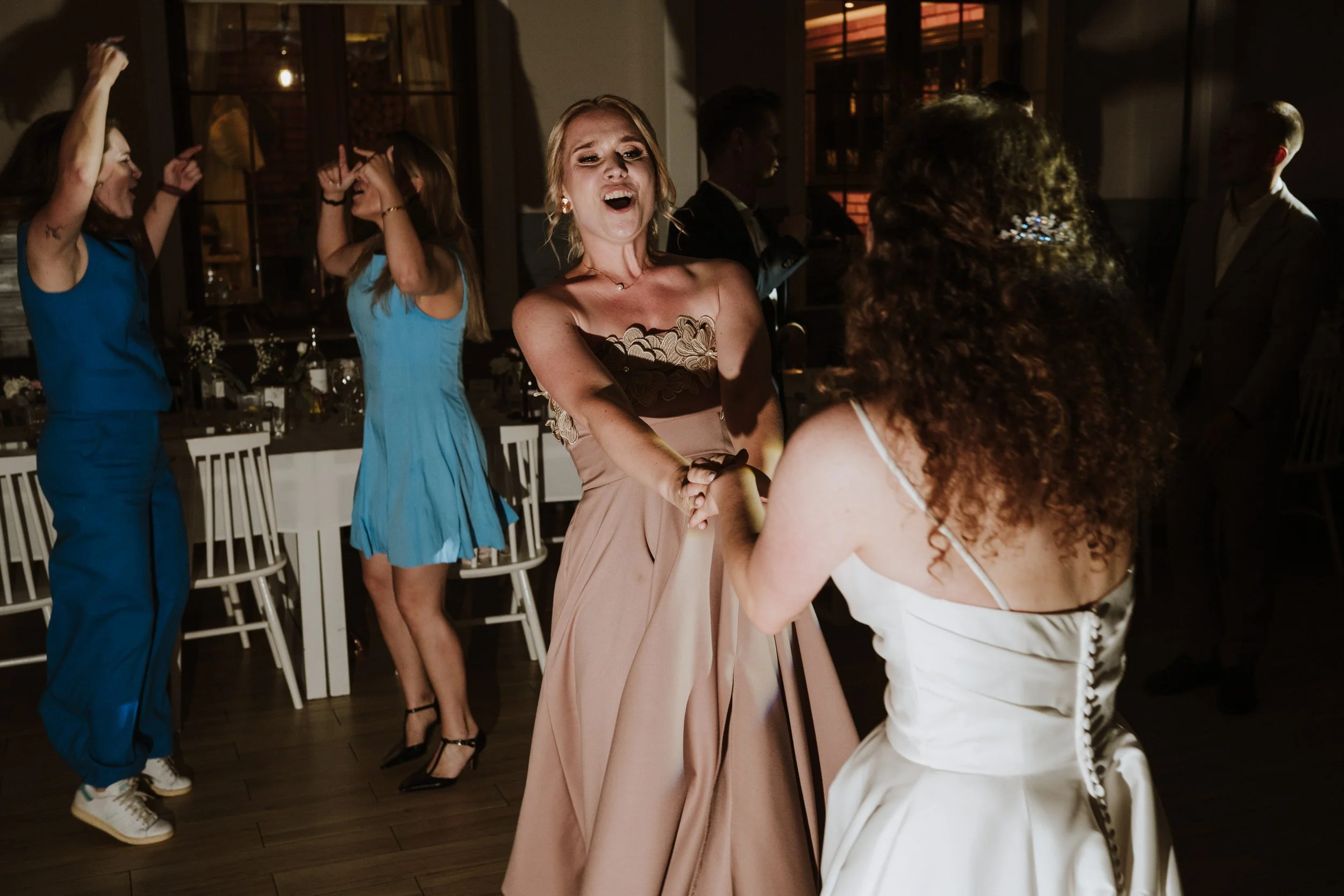 Alicja i Rafał 06.09.2025 775.jpg