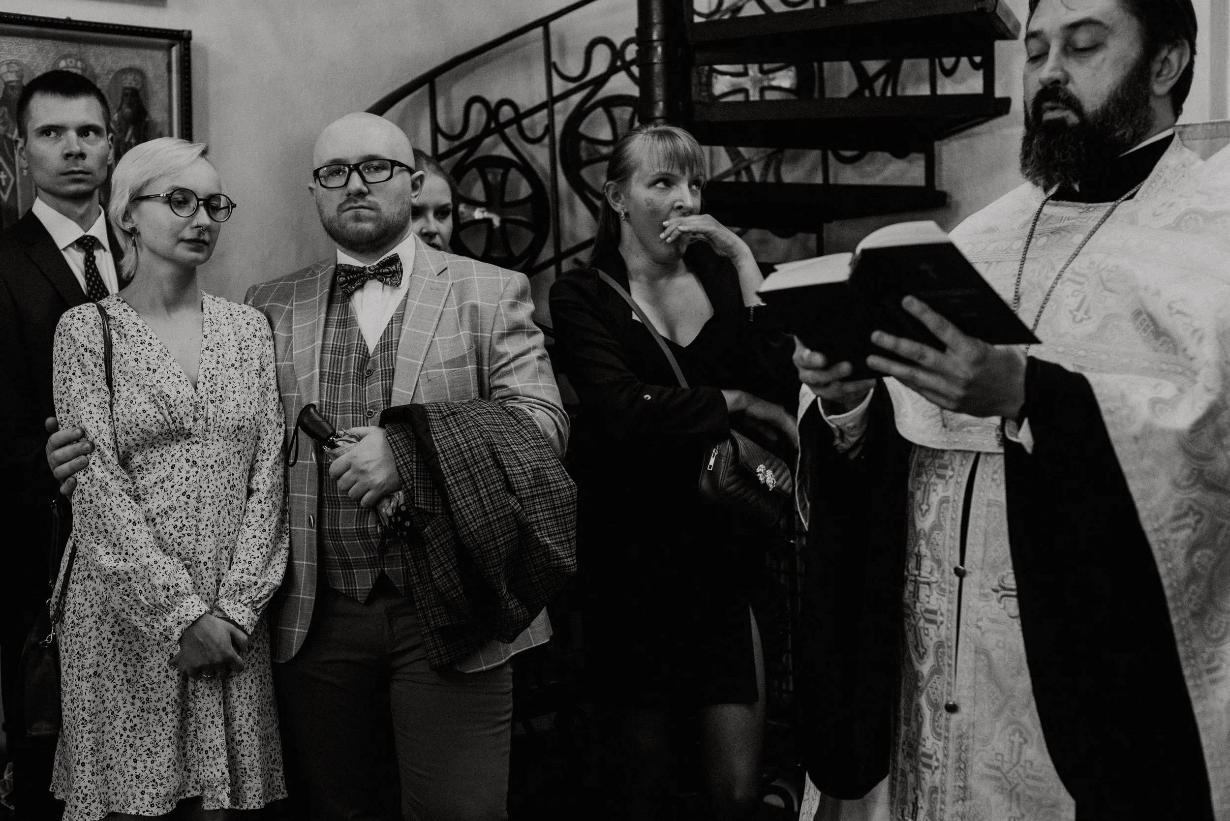 Anna i Marcin_slub_17.06.2022_072.jpg