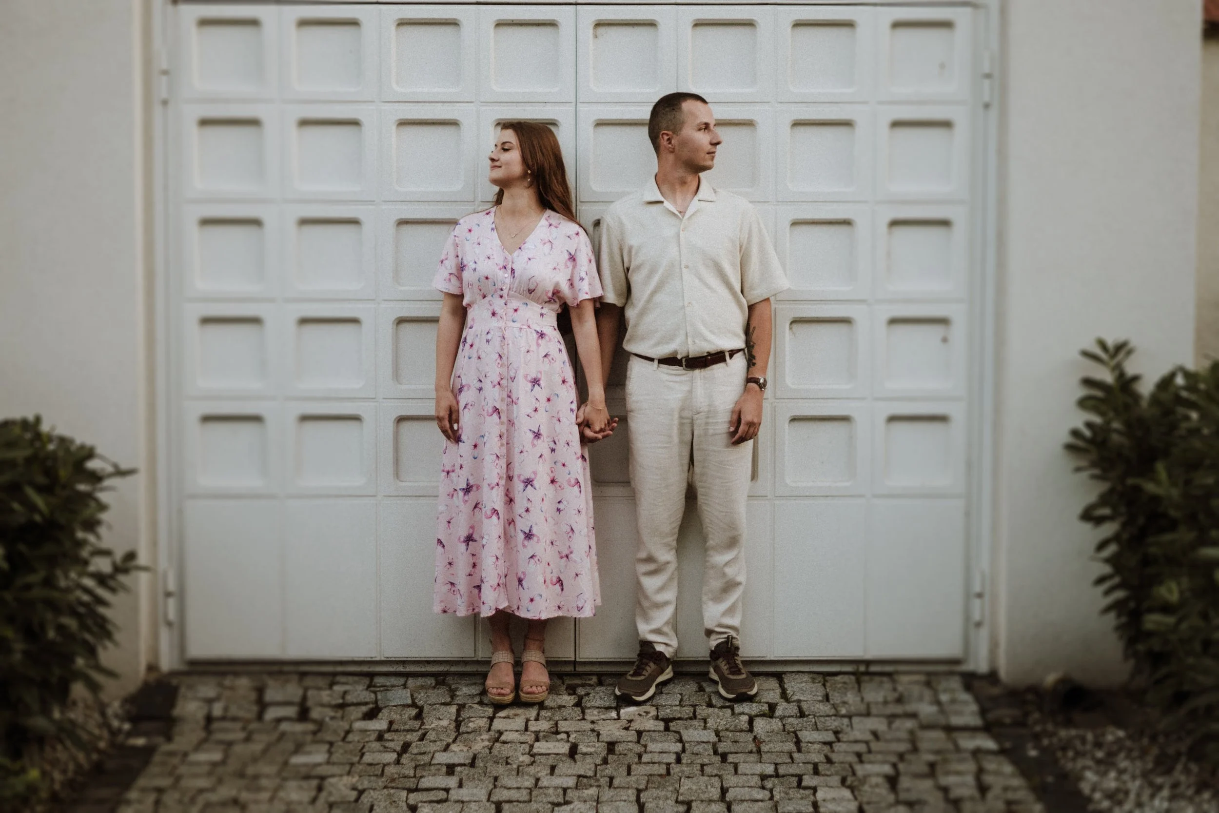 Joanna i Jakub narzeczeńska 88.jpg