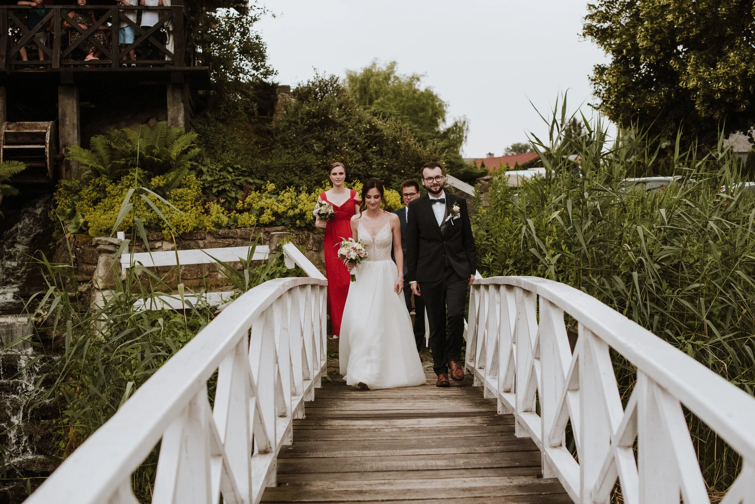 Kasia i Andrzej 02.07.23 390.jpg