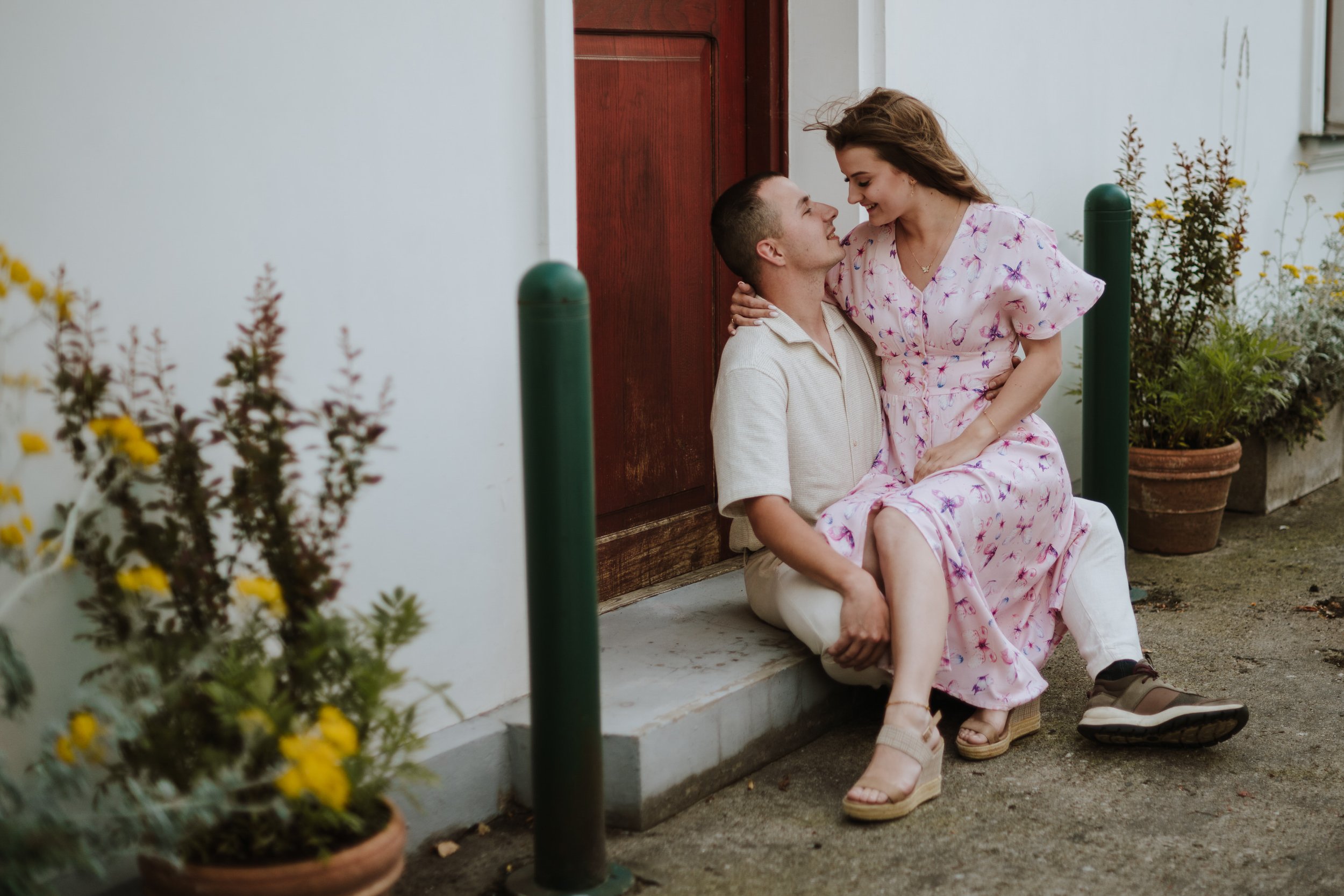 Joanna i Jakub narzeczeńska 12.jpg