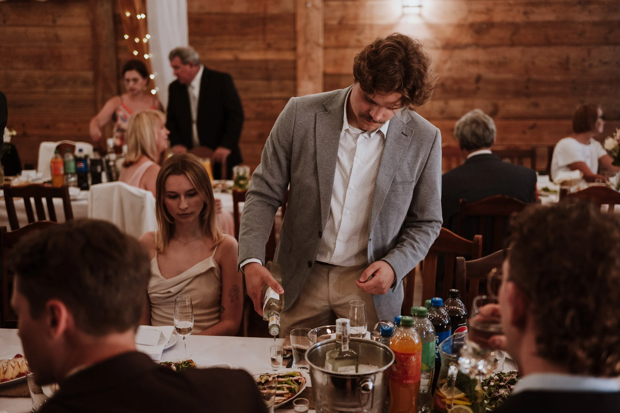 Michał i Anna Caison Roguscy 197.jpg