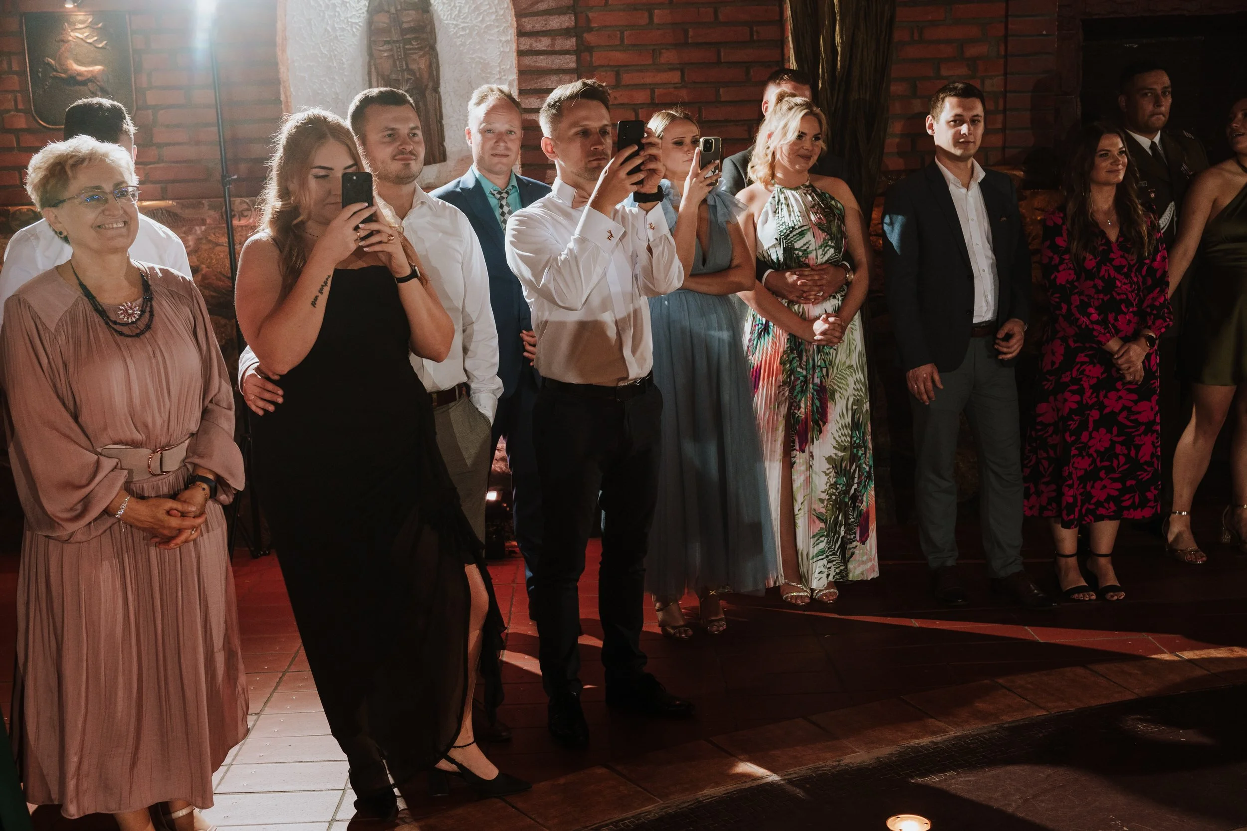 Joanna i Kuba 30.08.2024 309.jpg